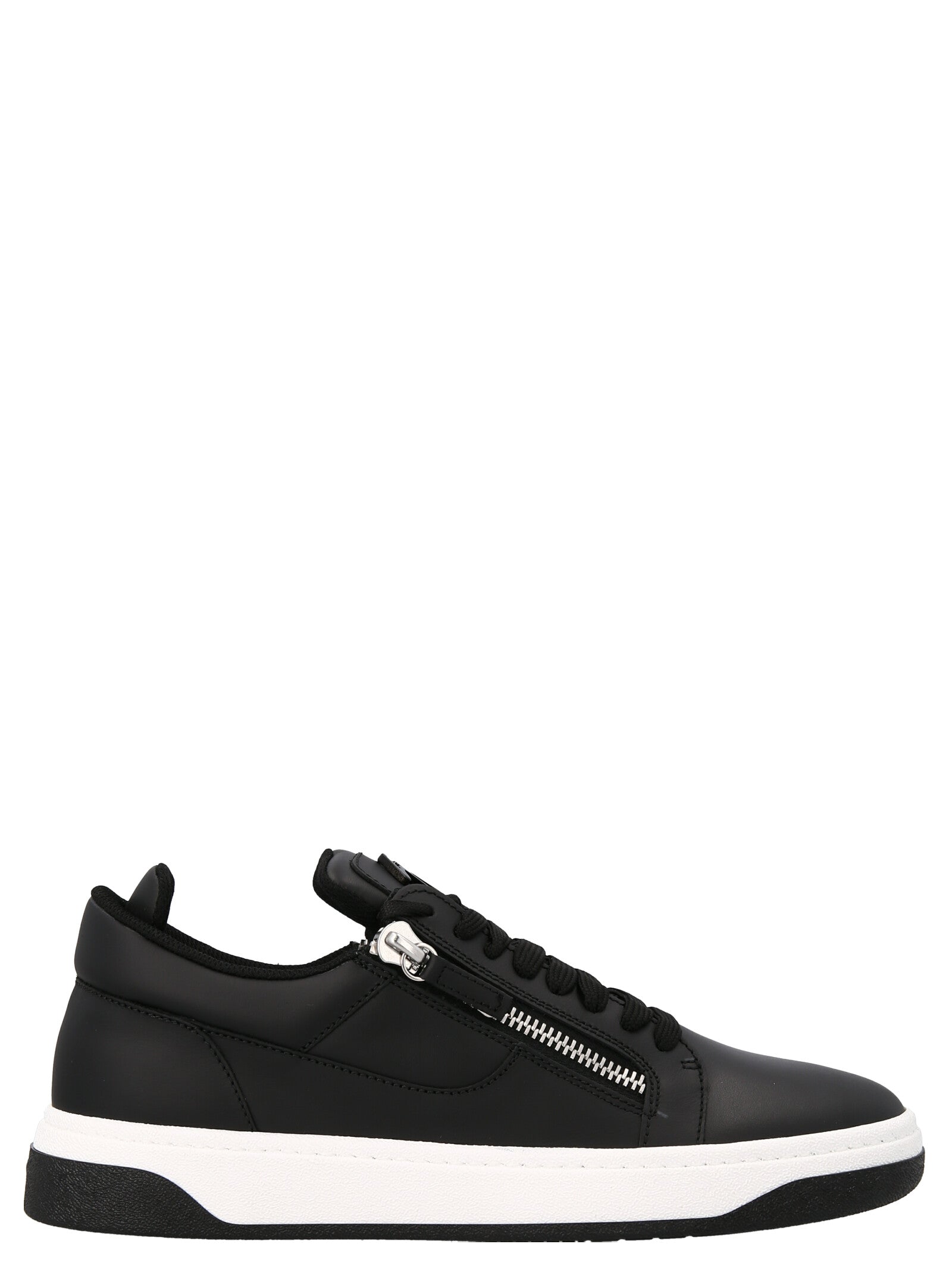 Giuseppe Zanotti 'Gz94' Sneakers