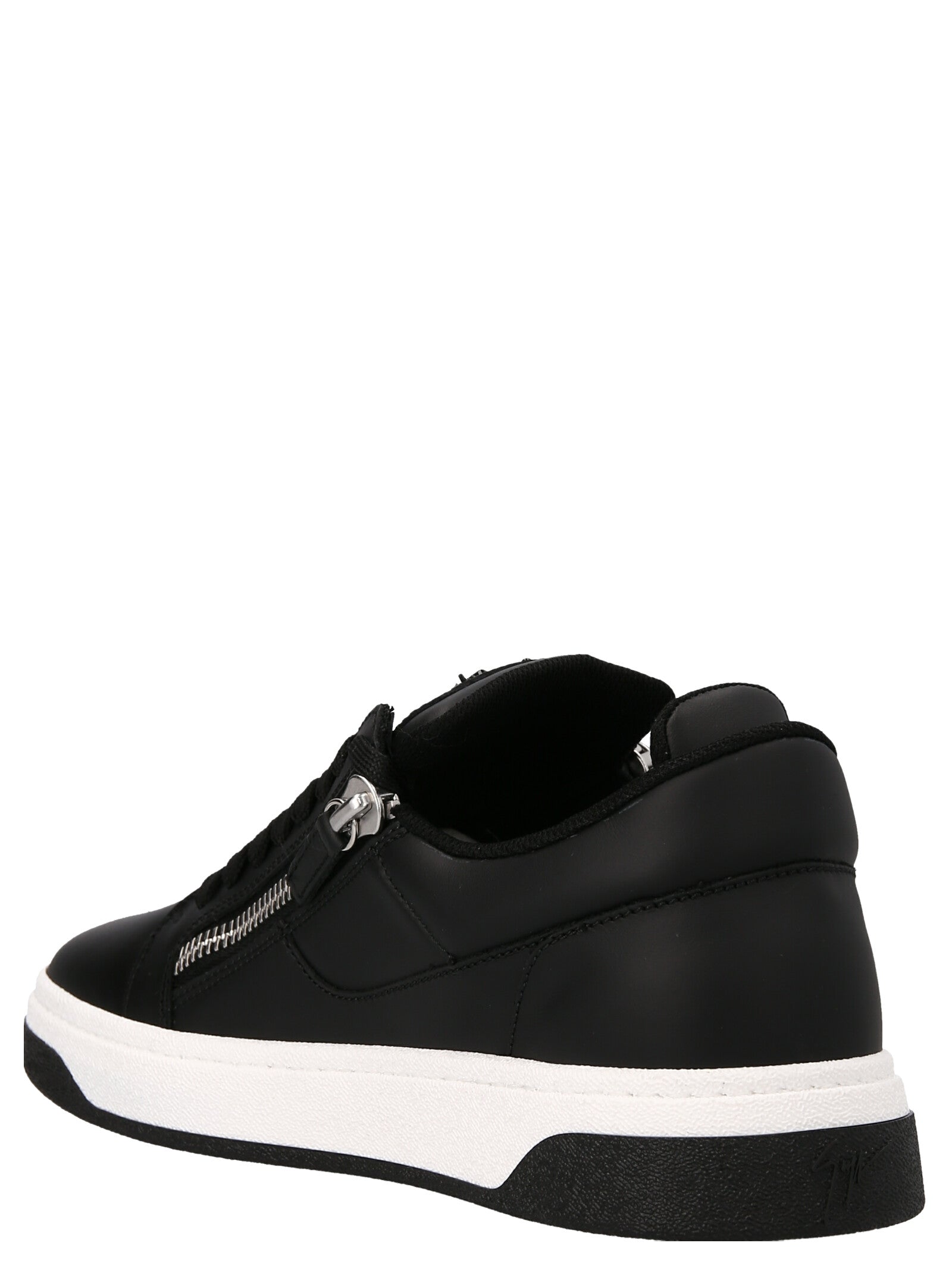 Giuseppe Zanotti 'Gz94' Sneakers