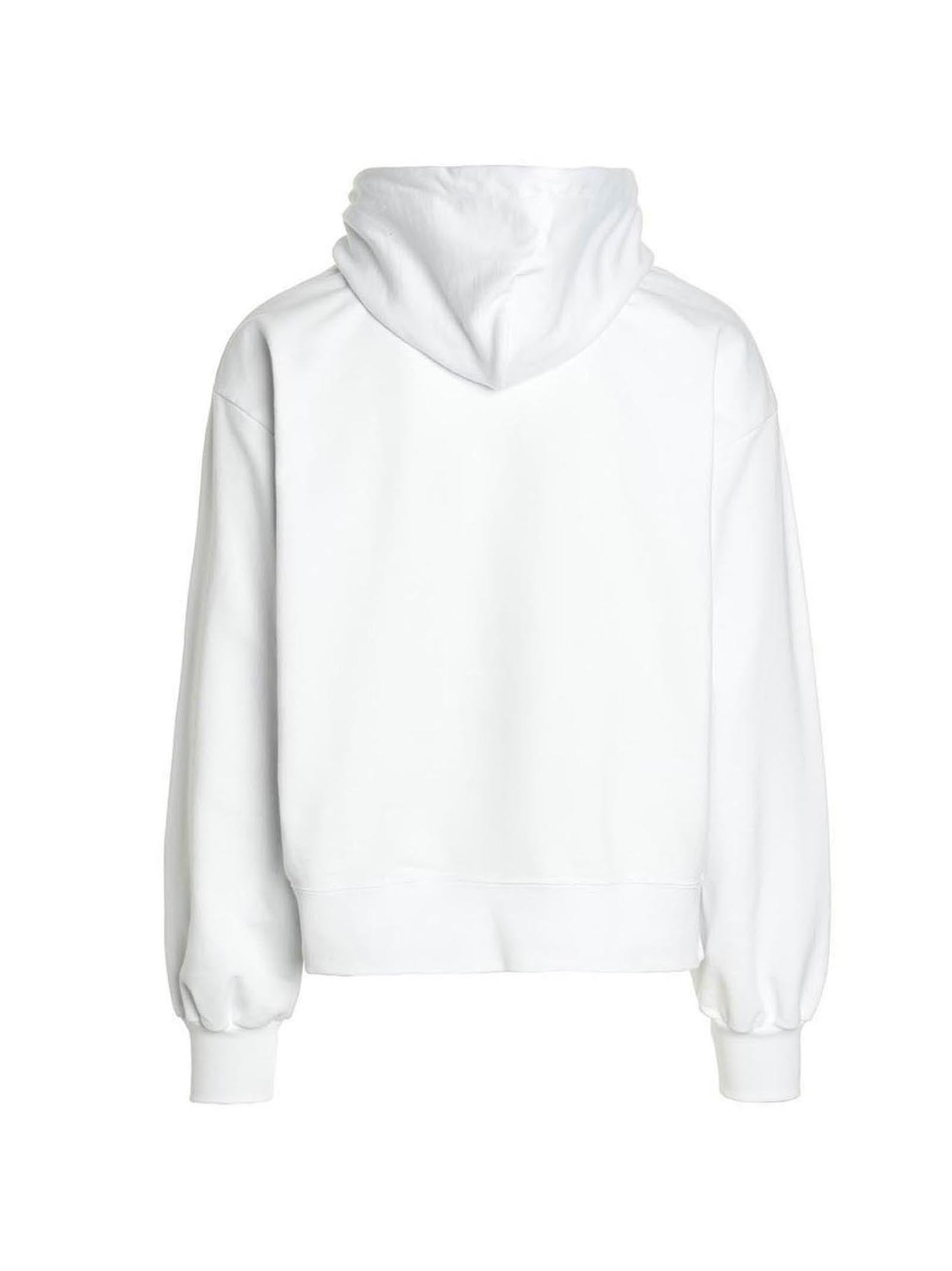 Gcds 'College’ Hoodie