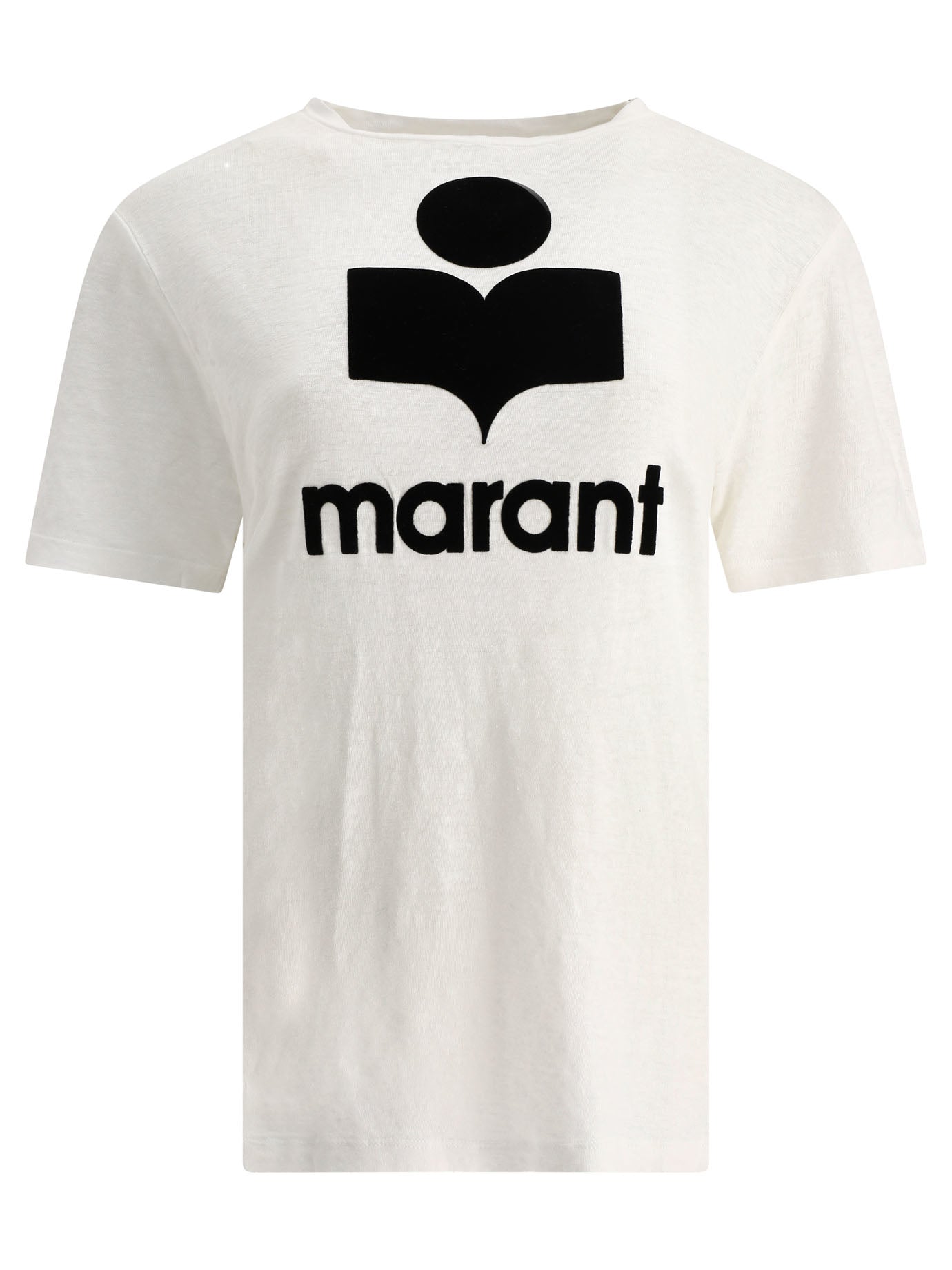 Marant Étoile Zewel T-Shirt