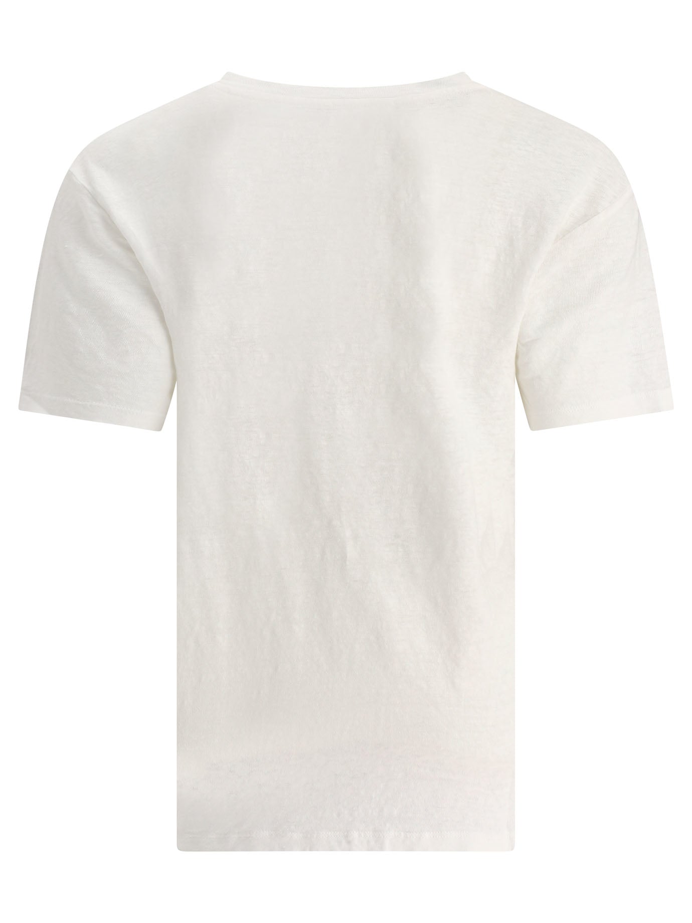 Marant Étoile Zewel T-Shirt