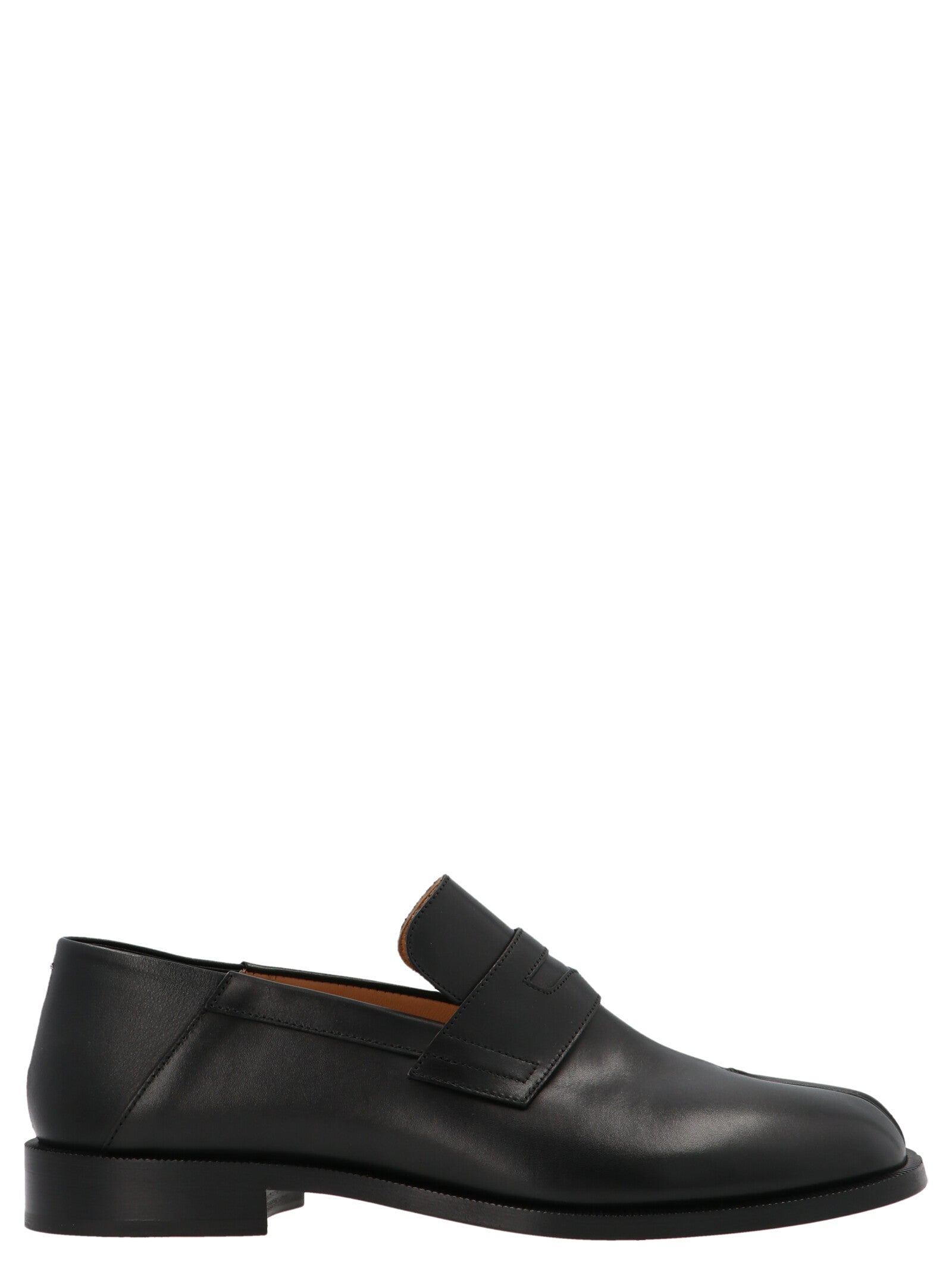 Maison Margiela 'Tabi Babouche’ Loafers