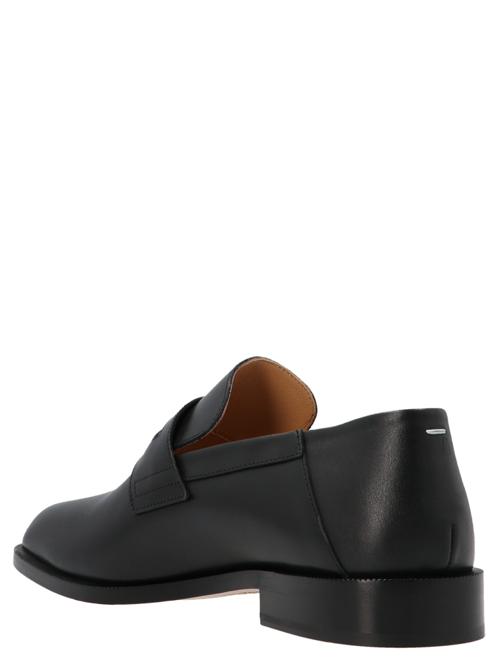 Maison Margiela 'Tabi Babouche’ Loafers