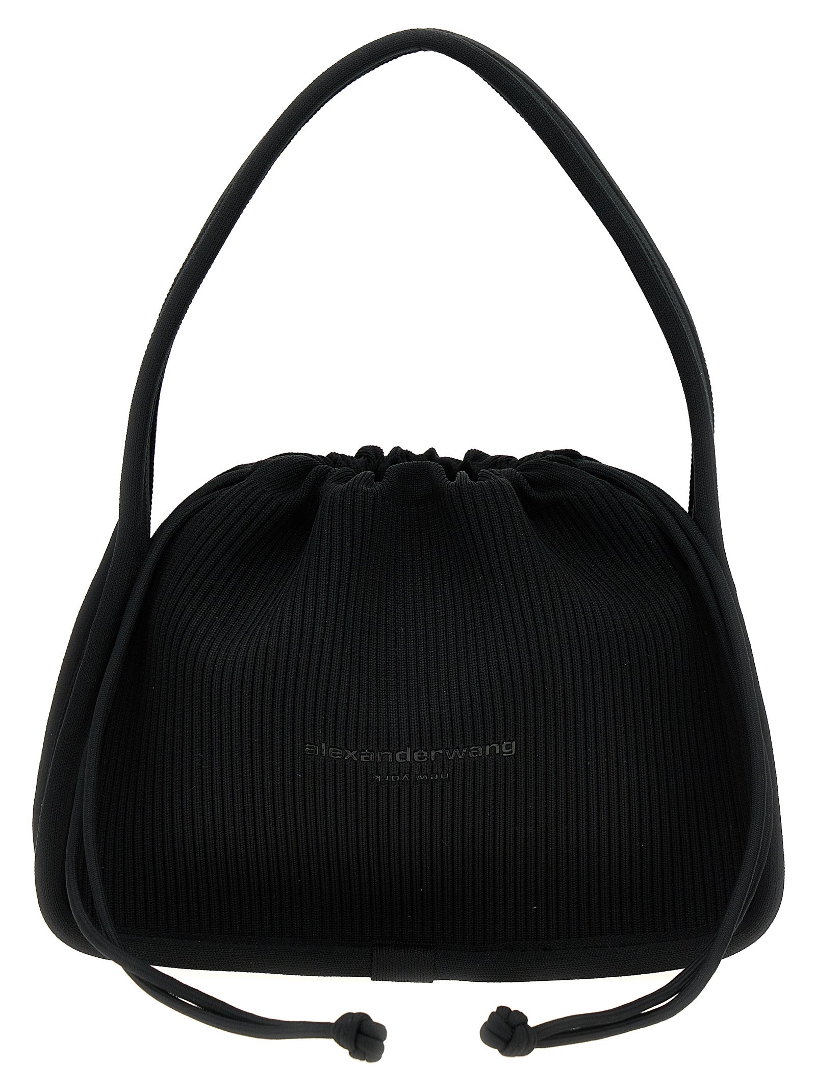 Alexander Wang 'Ryan' Small Handbag