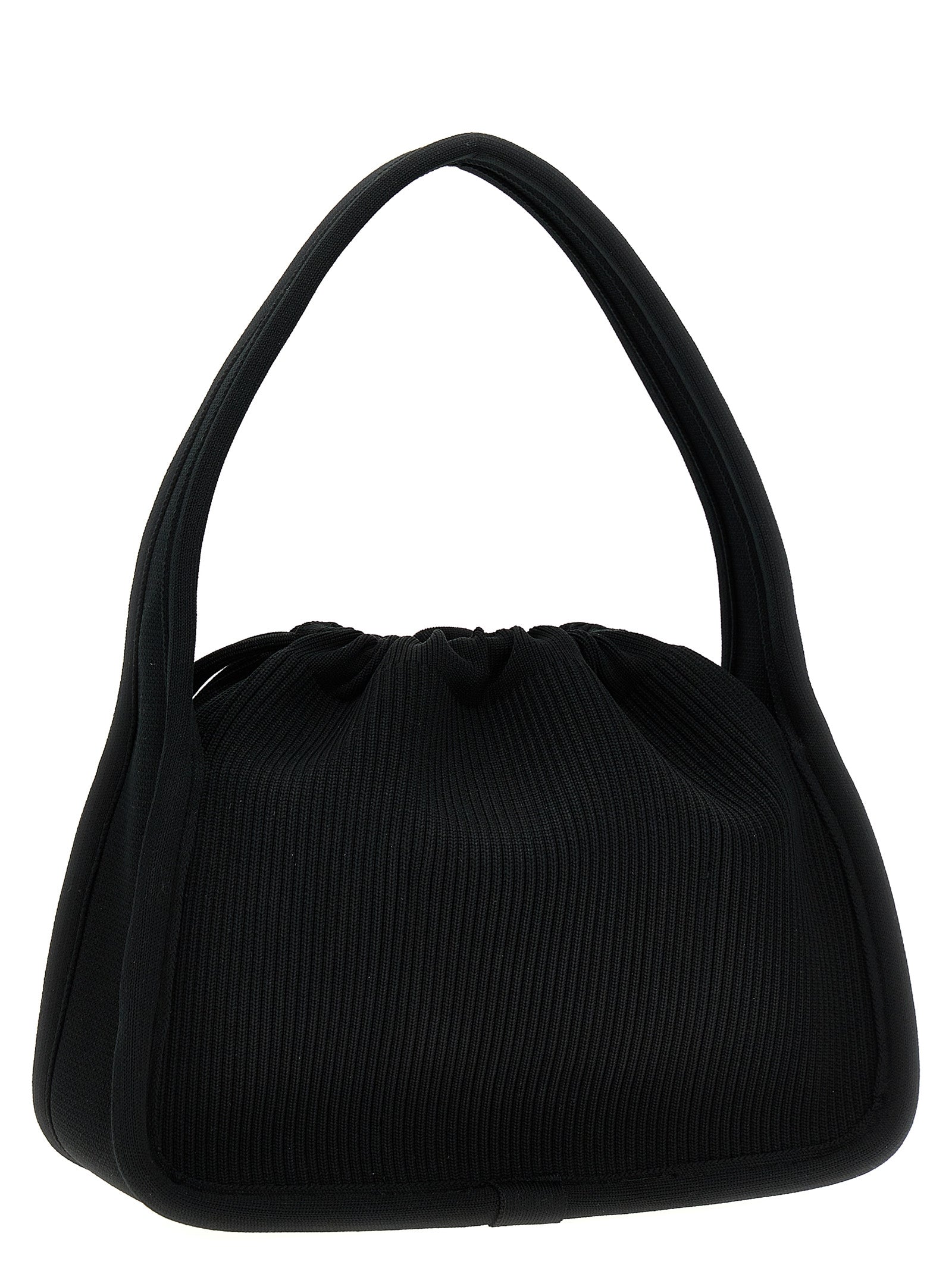 Alexander Wang 'Ryan' Small Handbag