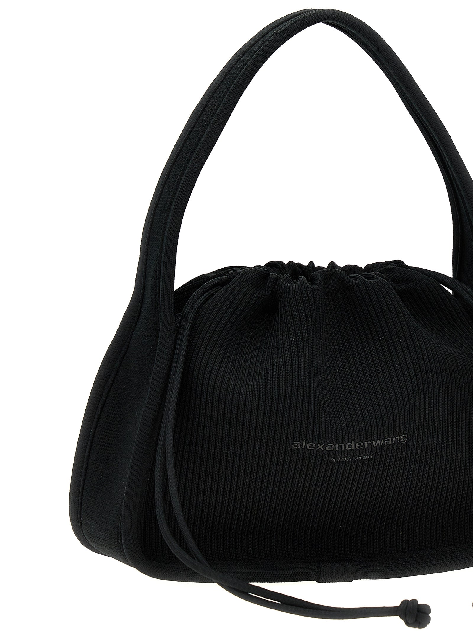 Alexander Wang 'Ryan' Small Handbag