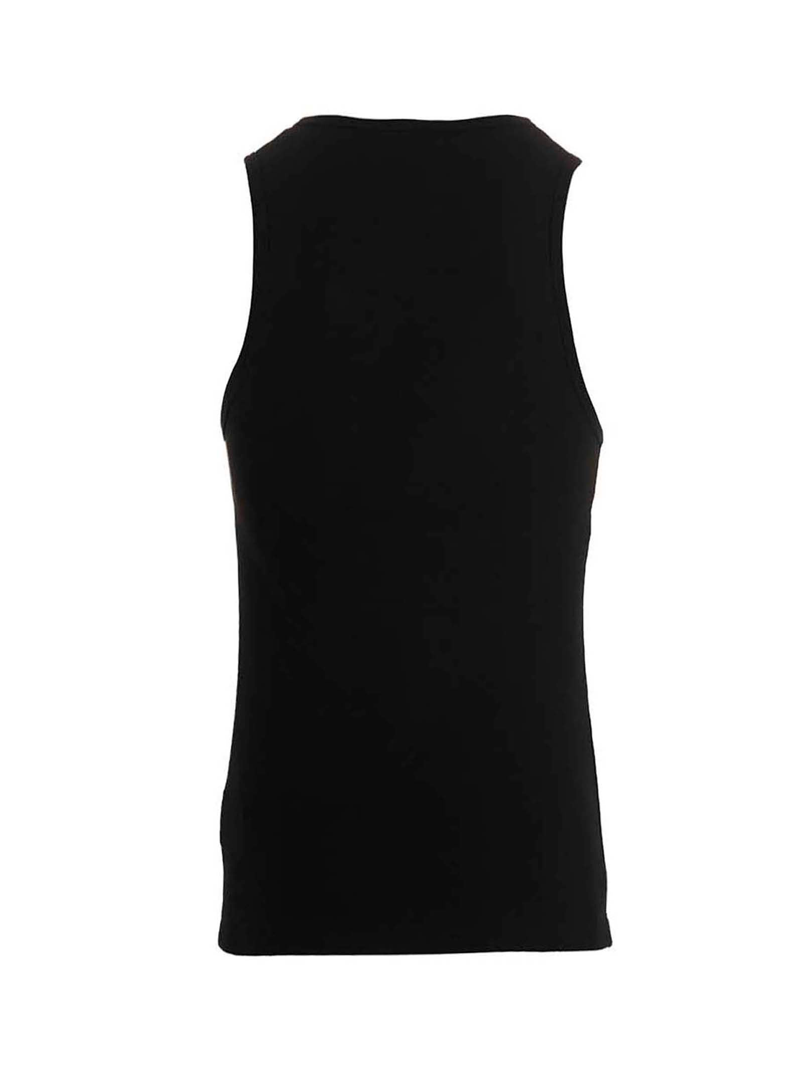 Diesel 'T-Lifty-D' Tank Top