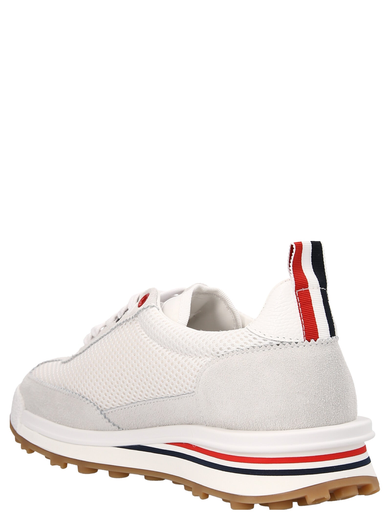 Thom Browne 'Runner' Sneakers