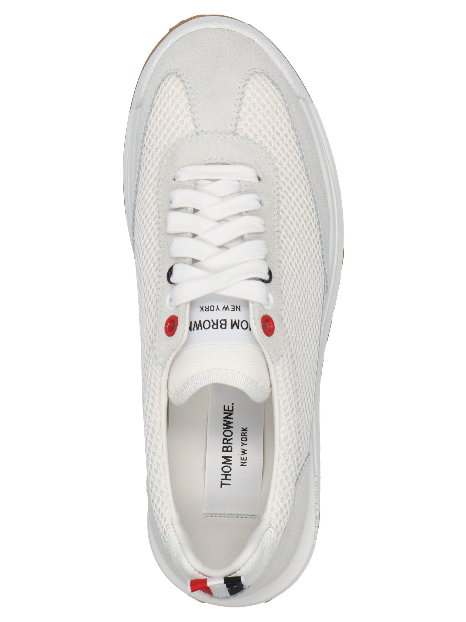 Thom Browne 'Runner' Sneakers