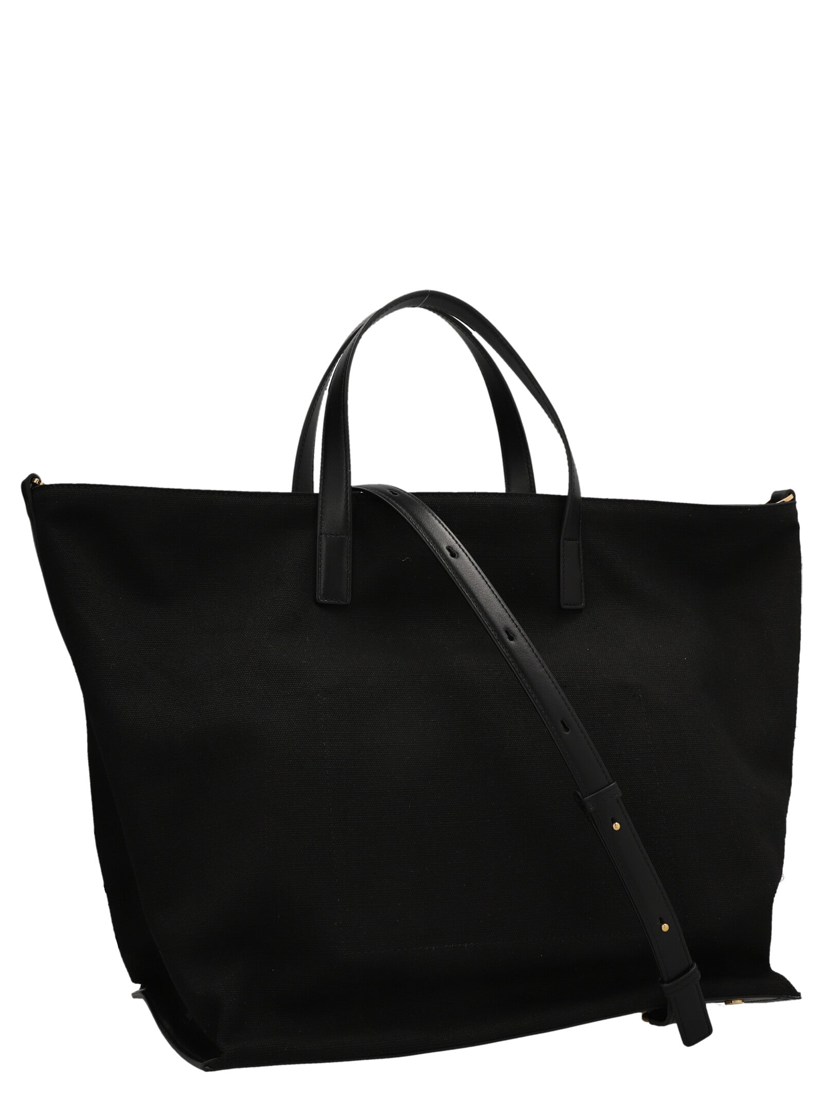 Jil Sander Borsa A Mano 'Wander'