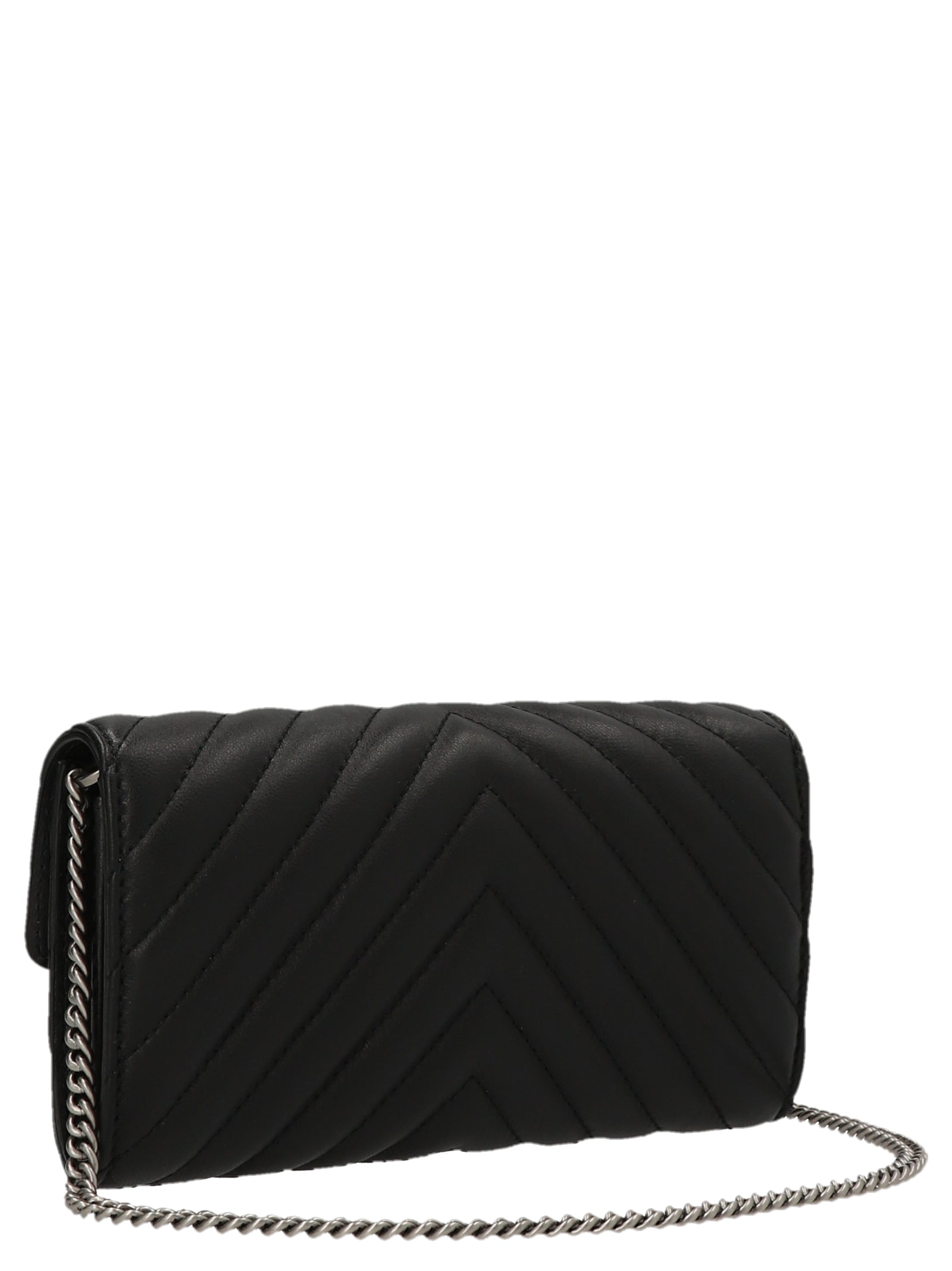 Pinko 'Love One' Wallet