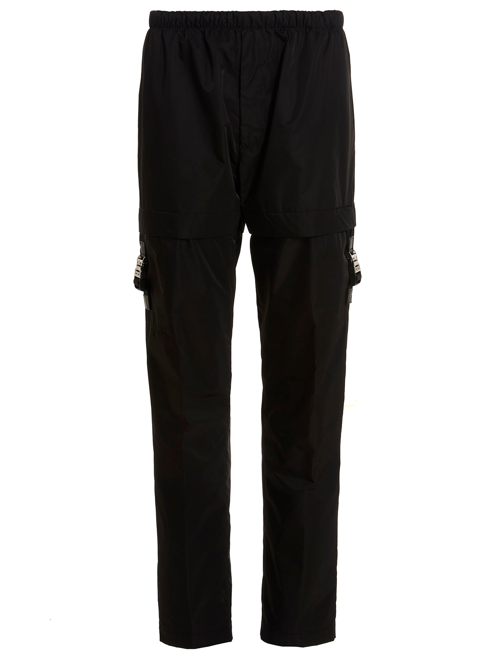 Givenchy Cargo Pants