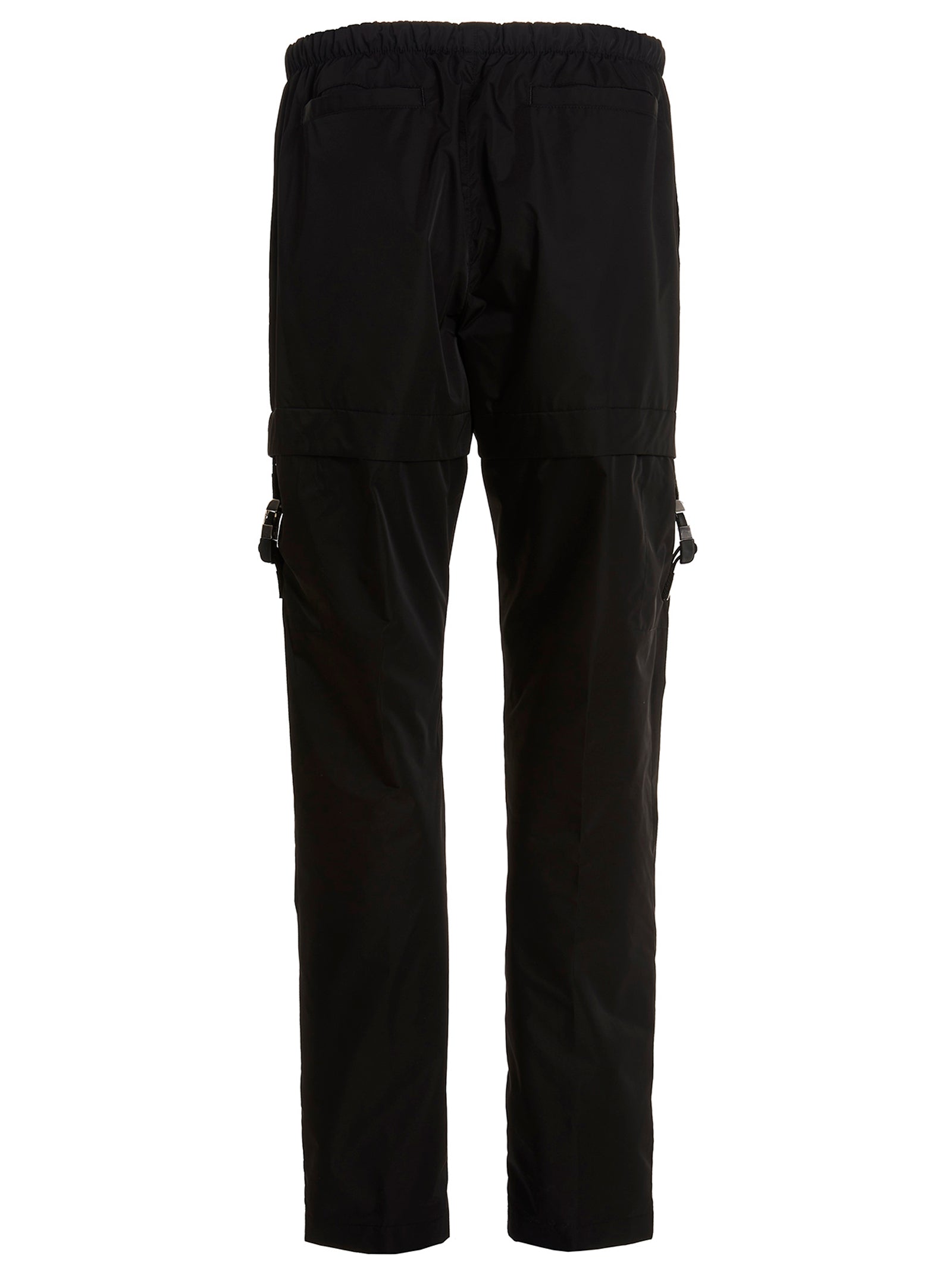 Givenchy Cargo Pants