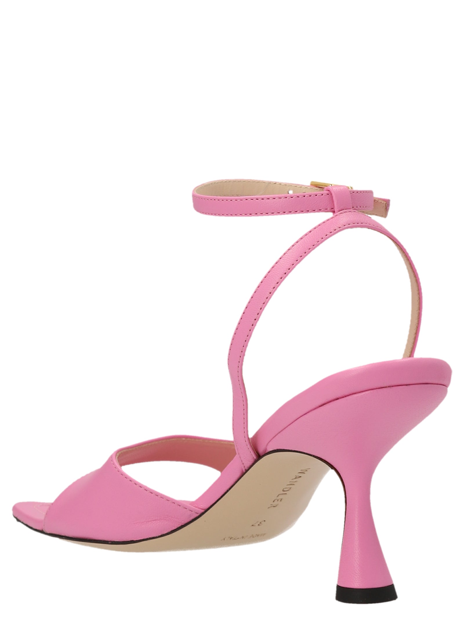 Wandler 'Julio' Sandals