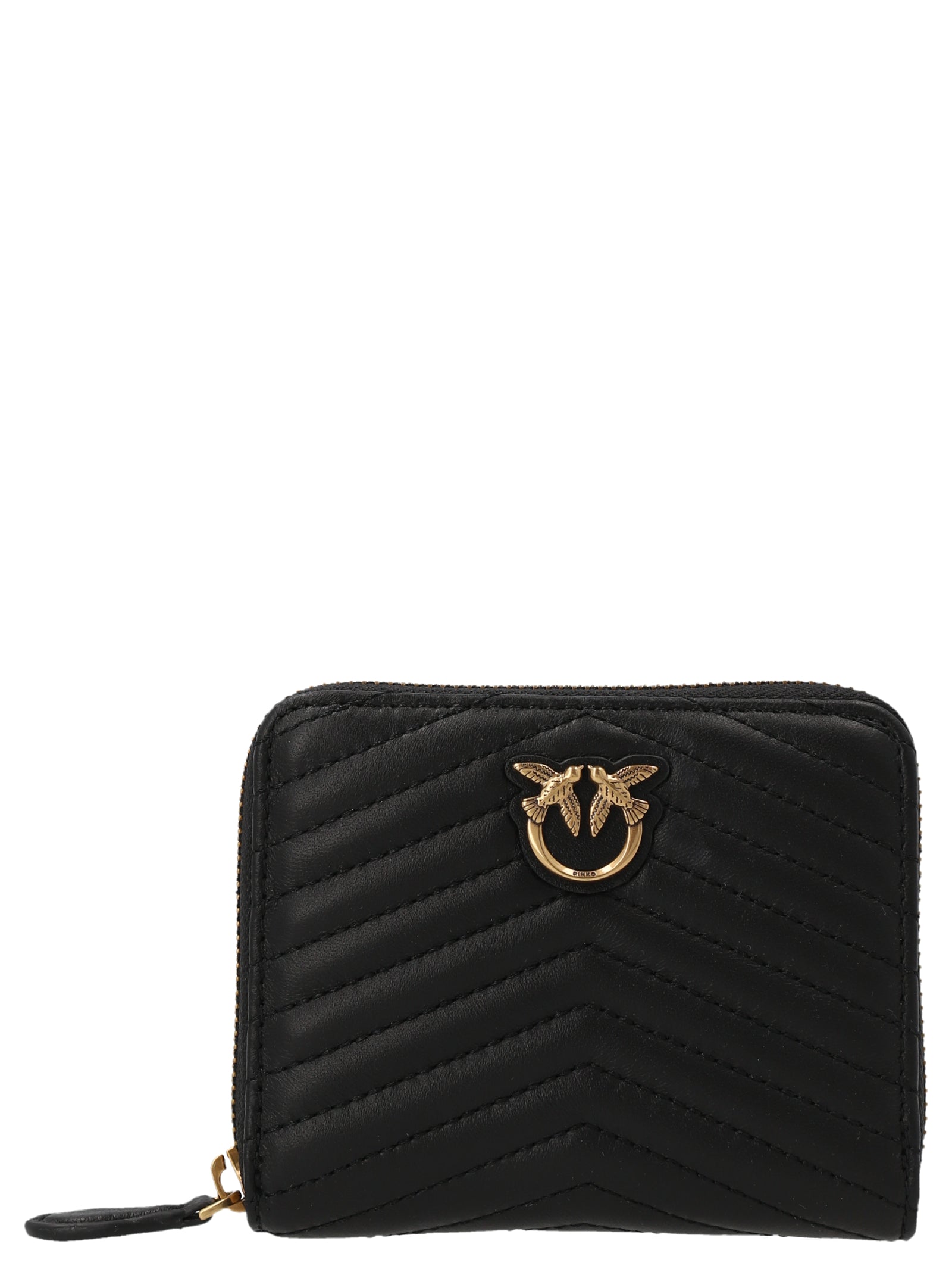 Pinko 'Taylor’ Wallet