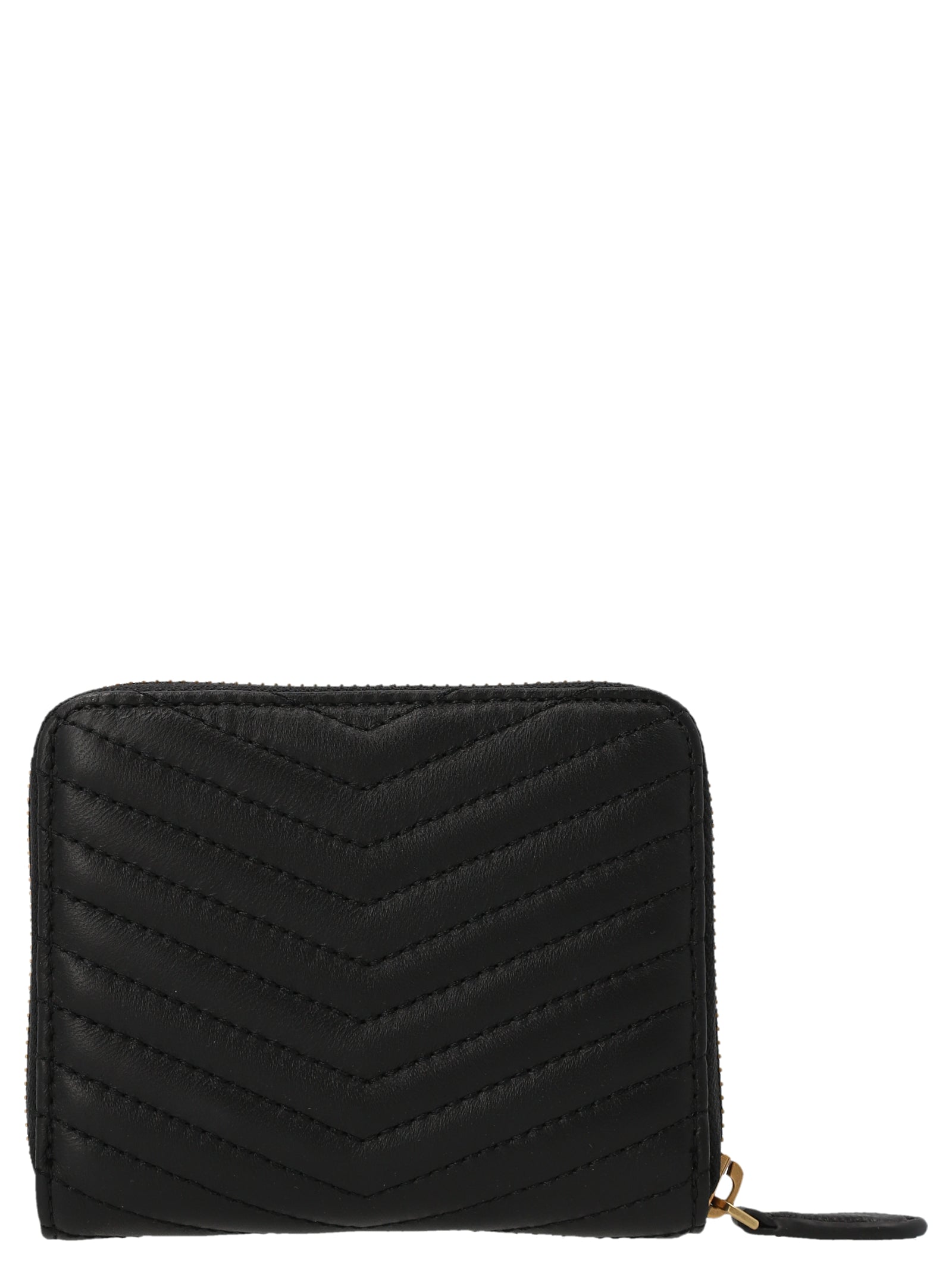 Pinko 'Taylor’ Wallet