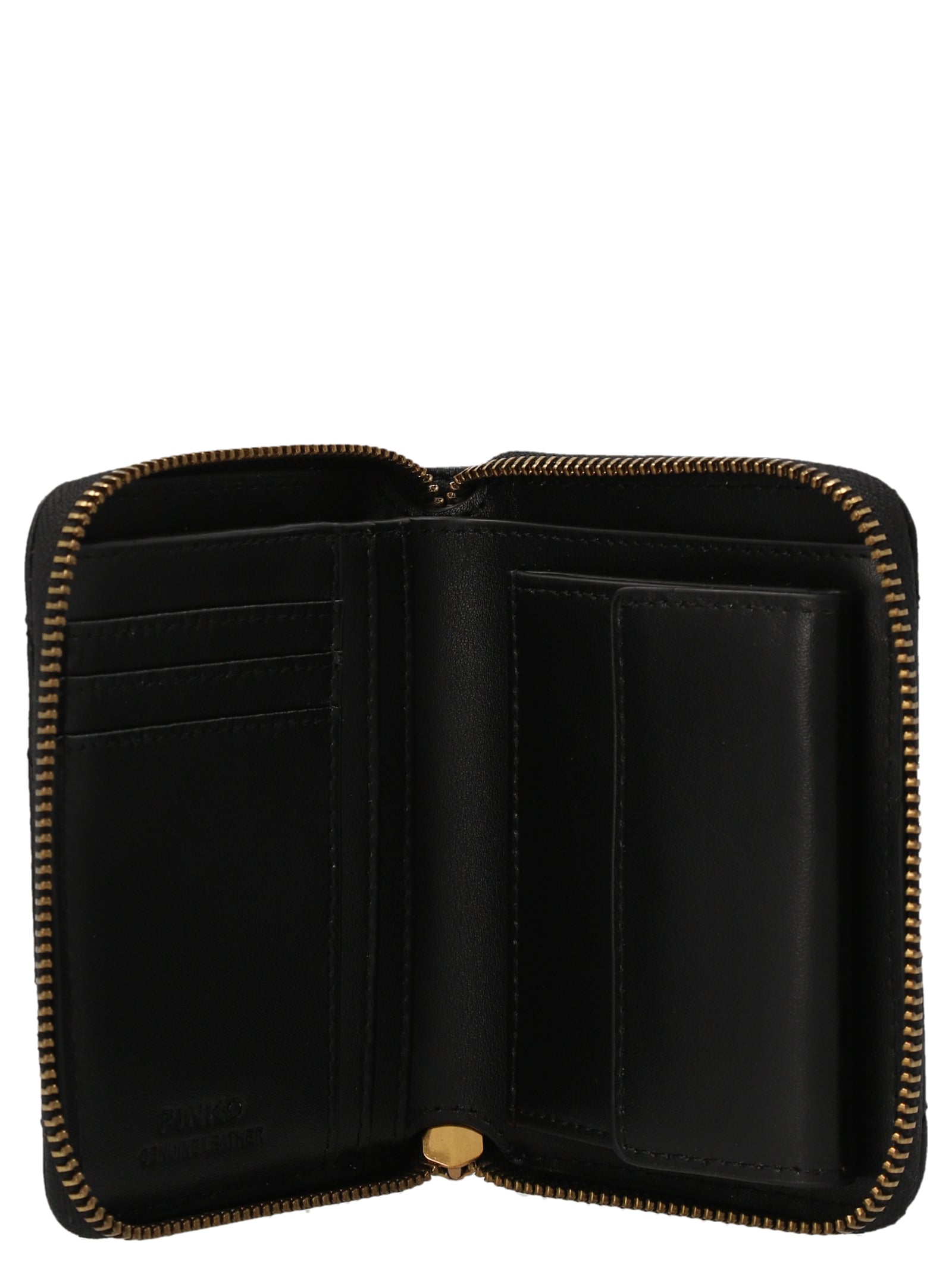 Pinko 'Taylor’ Wallet