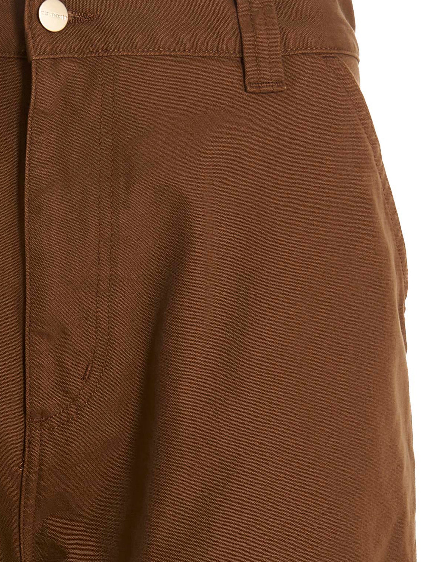 Carhartt Wip 'Wide Panel’ Panel