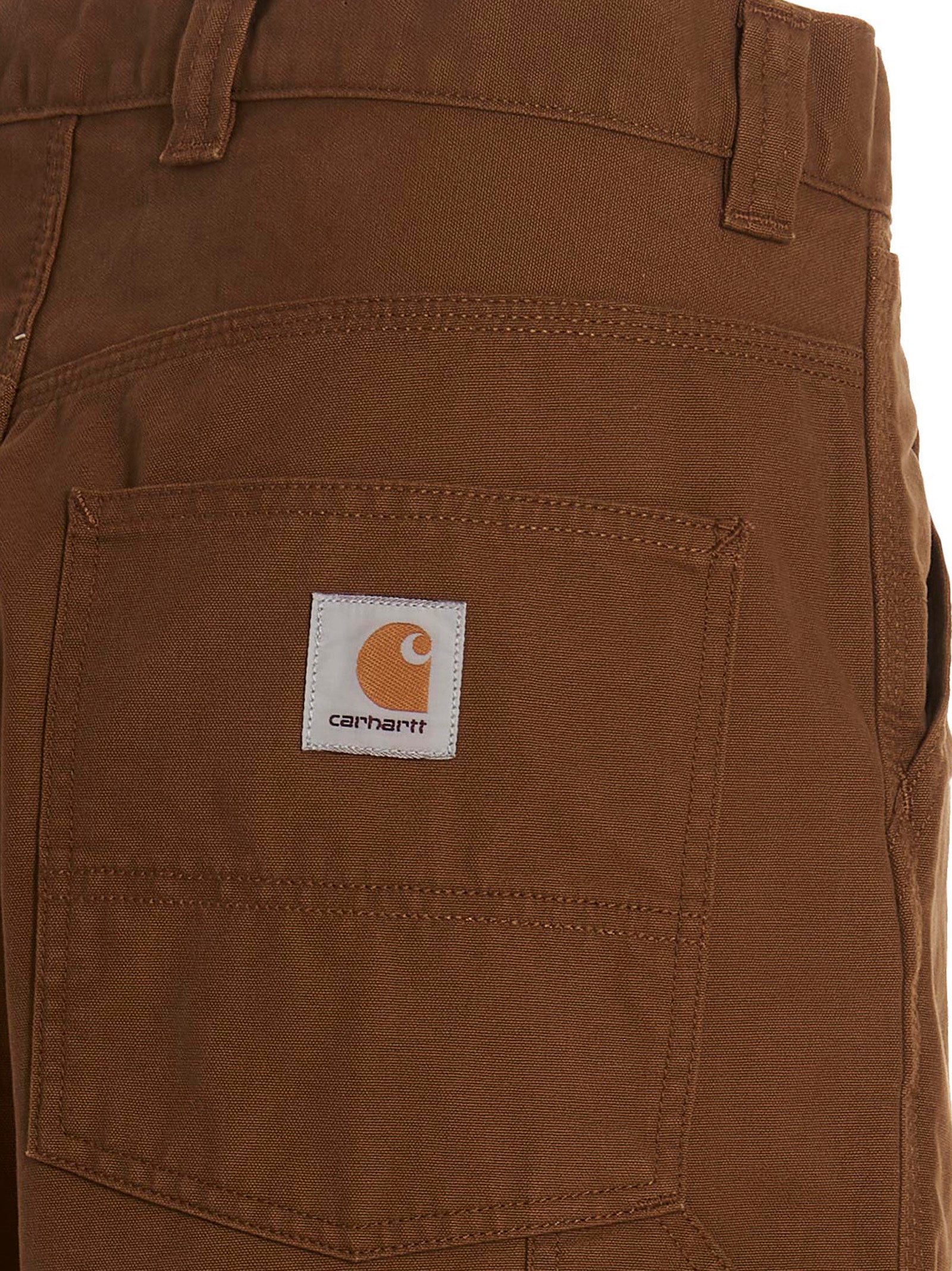 Carhartt Wip 'Wide Panel’ Panel