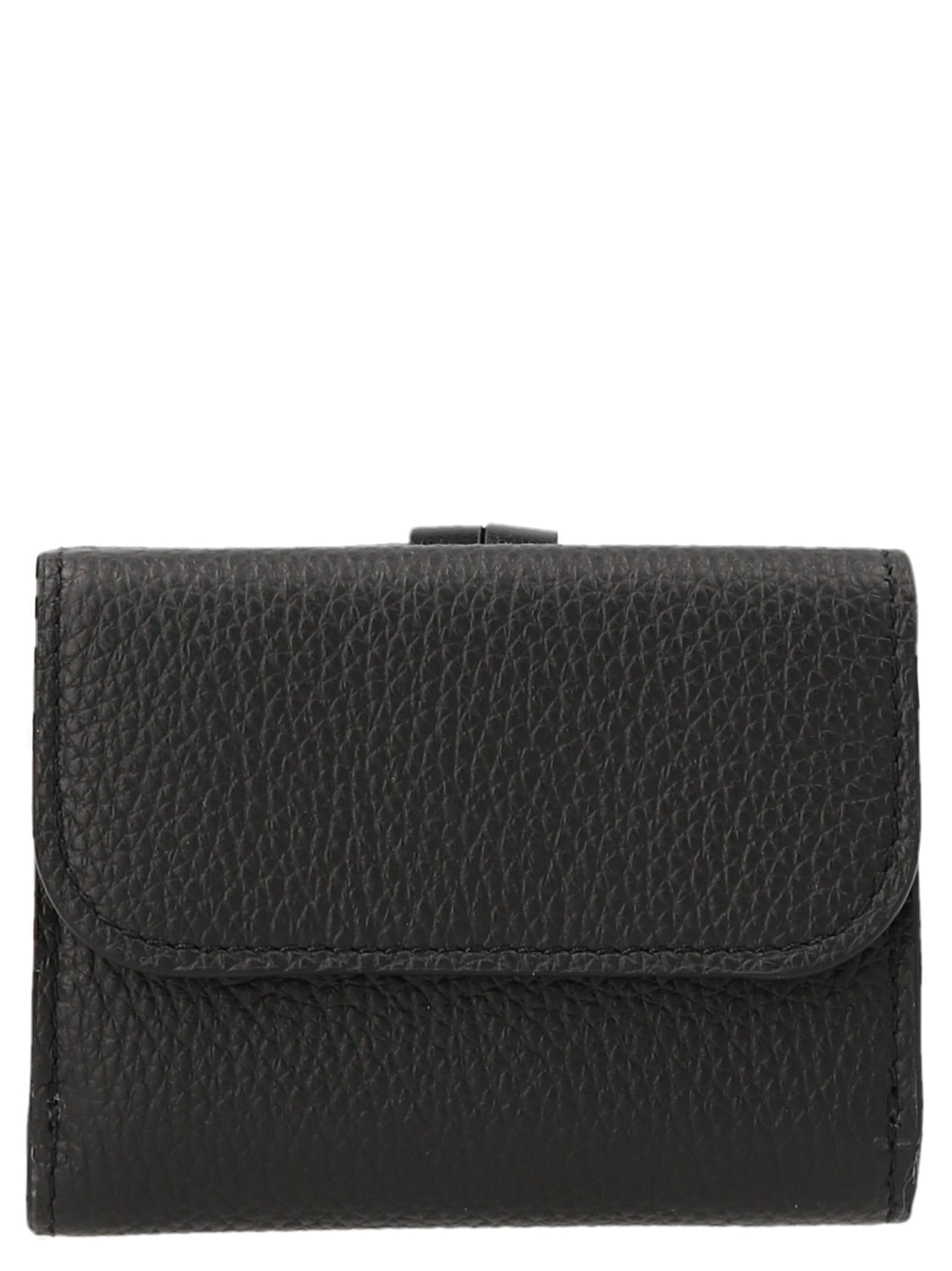 Chloé 'Mini Tri Fold’ Wallet