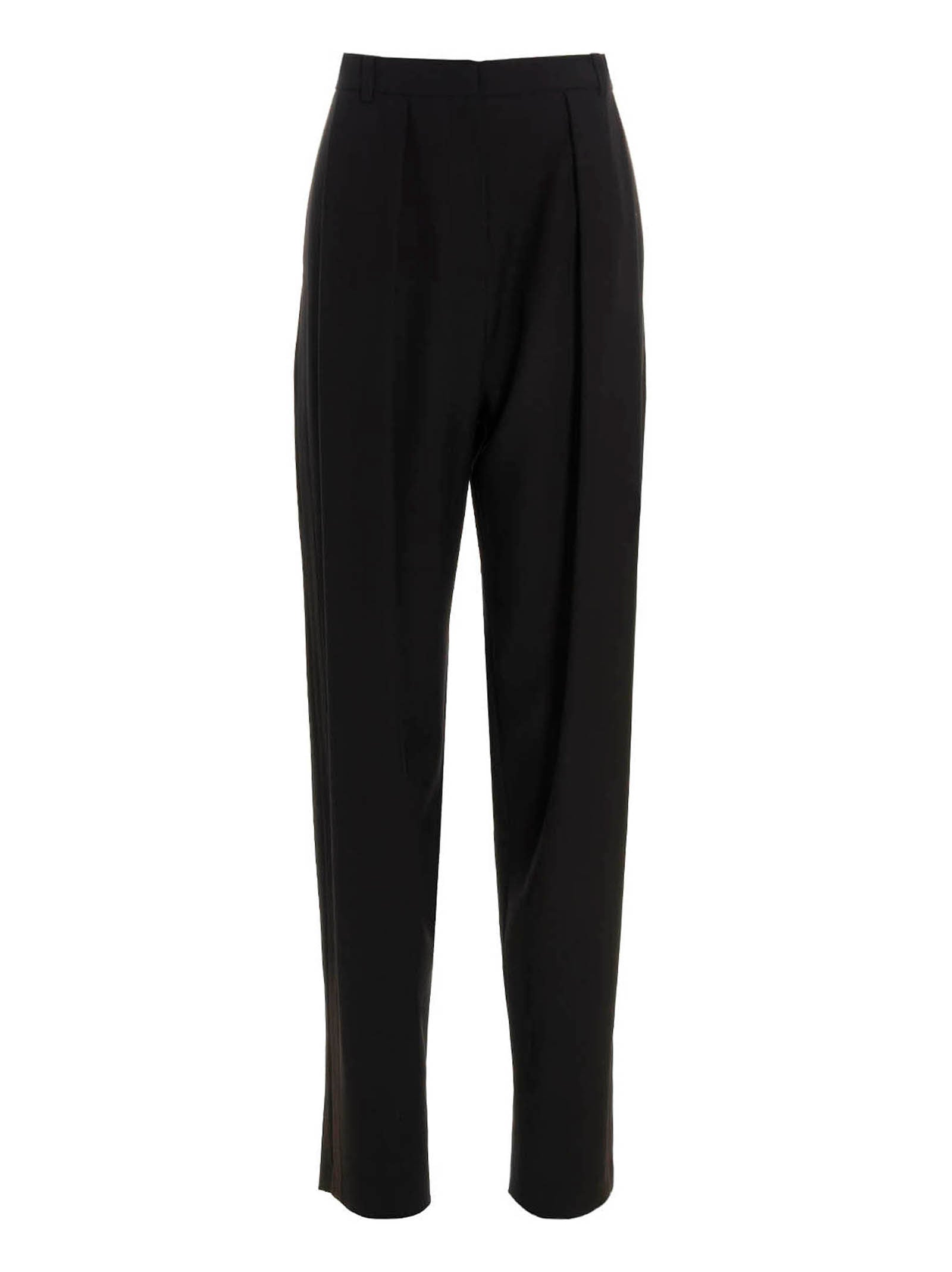 Magda Butrym '01' Trousers