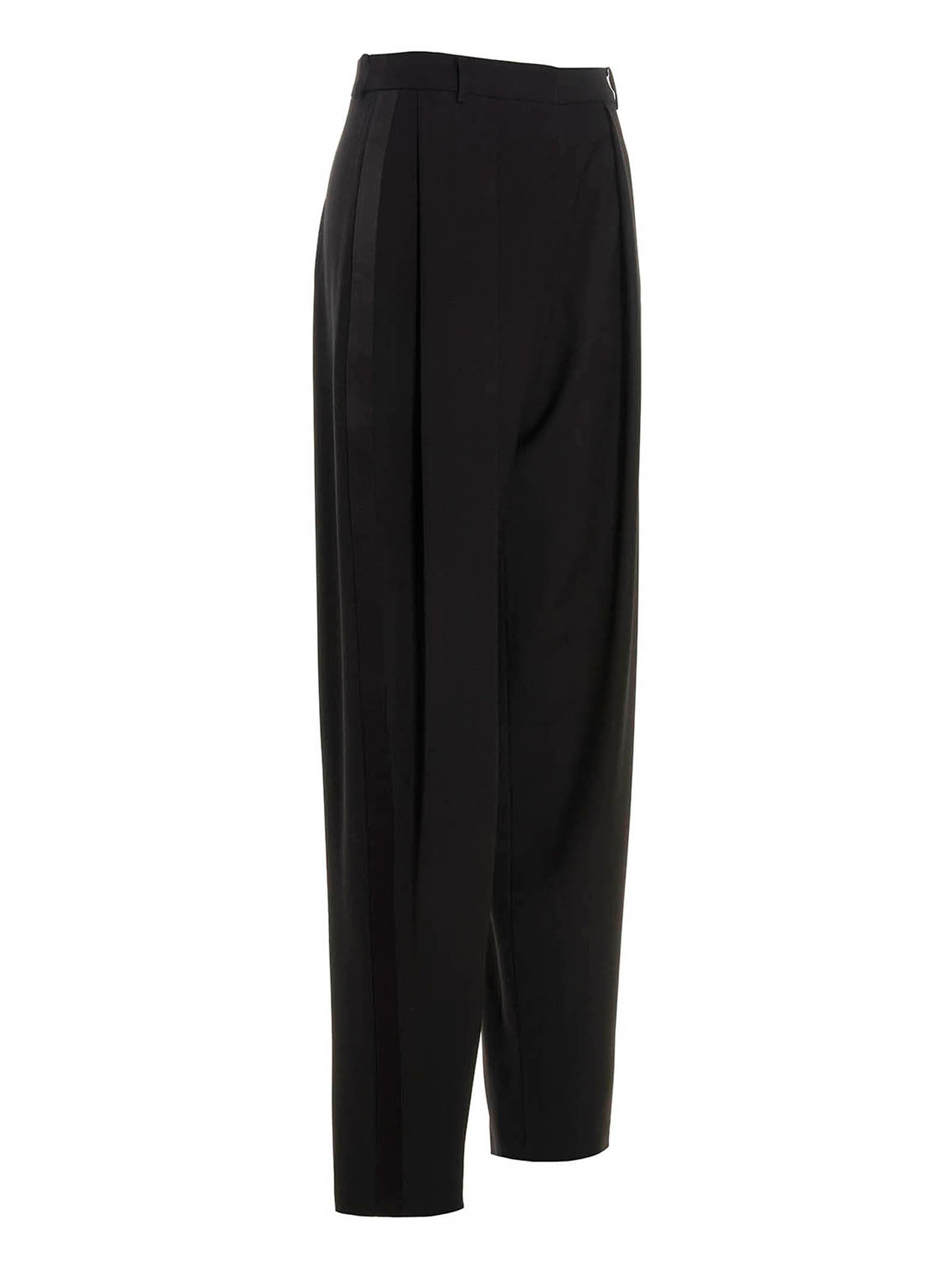 Magda Butrym '01' Trousers