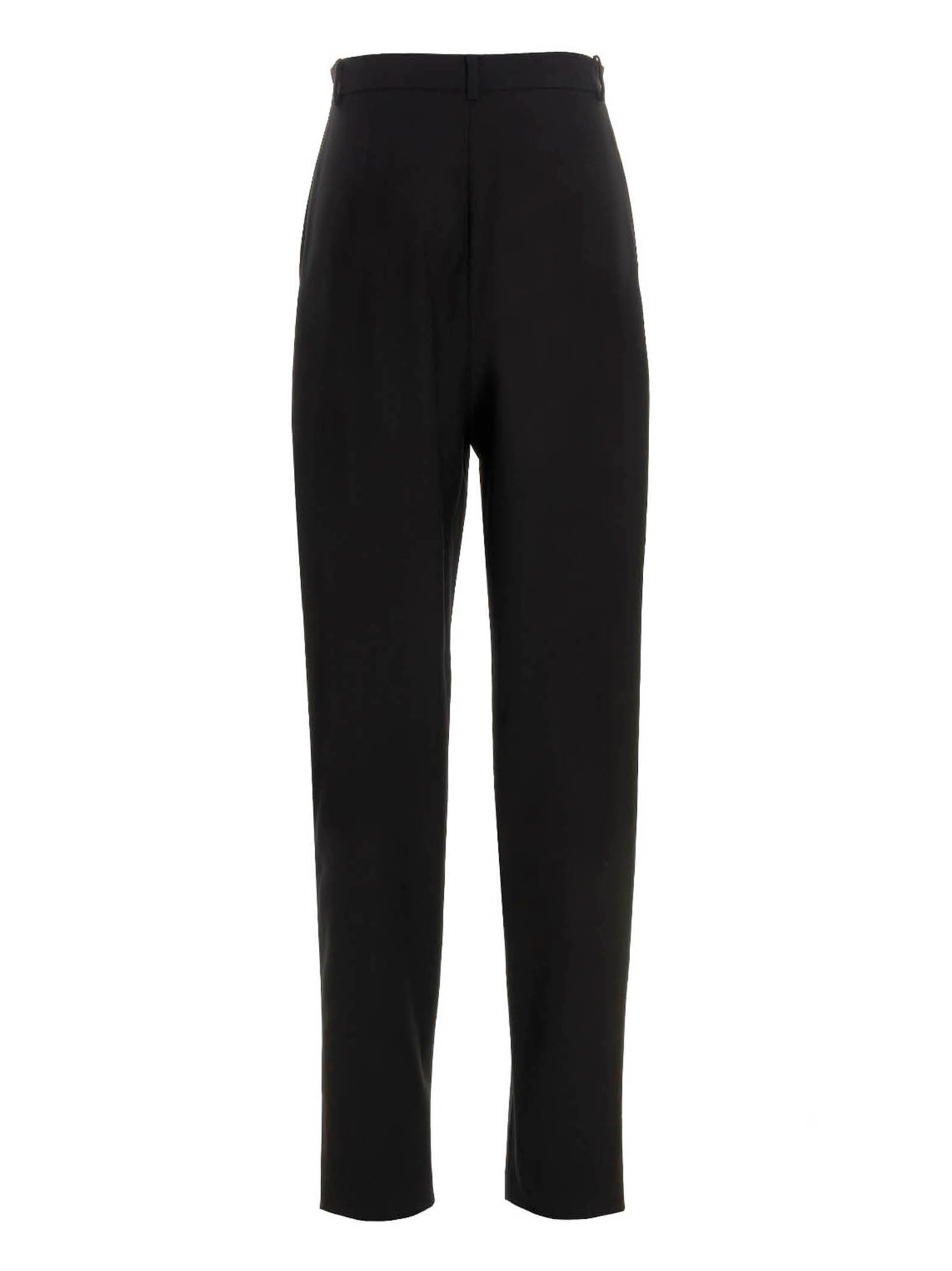 Magda Butrym '01' Trousers