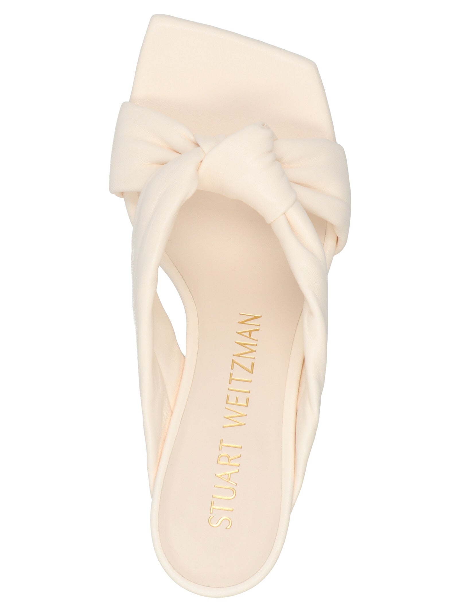 Stuart Weitzman 'Playa' Sandals