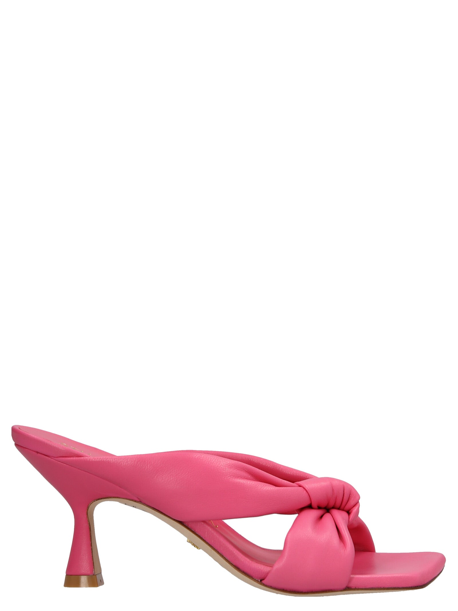 Stuart Weitzman 'Playa' Sandals