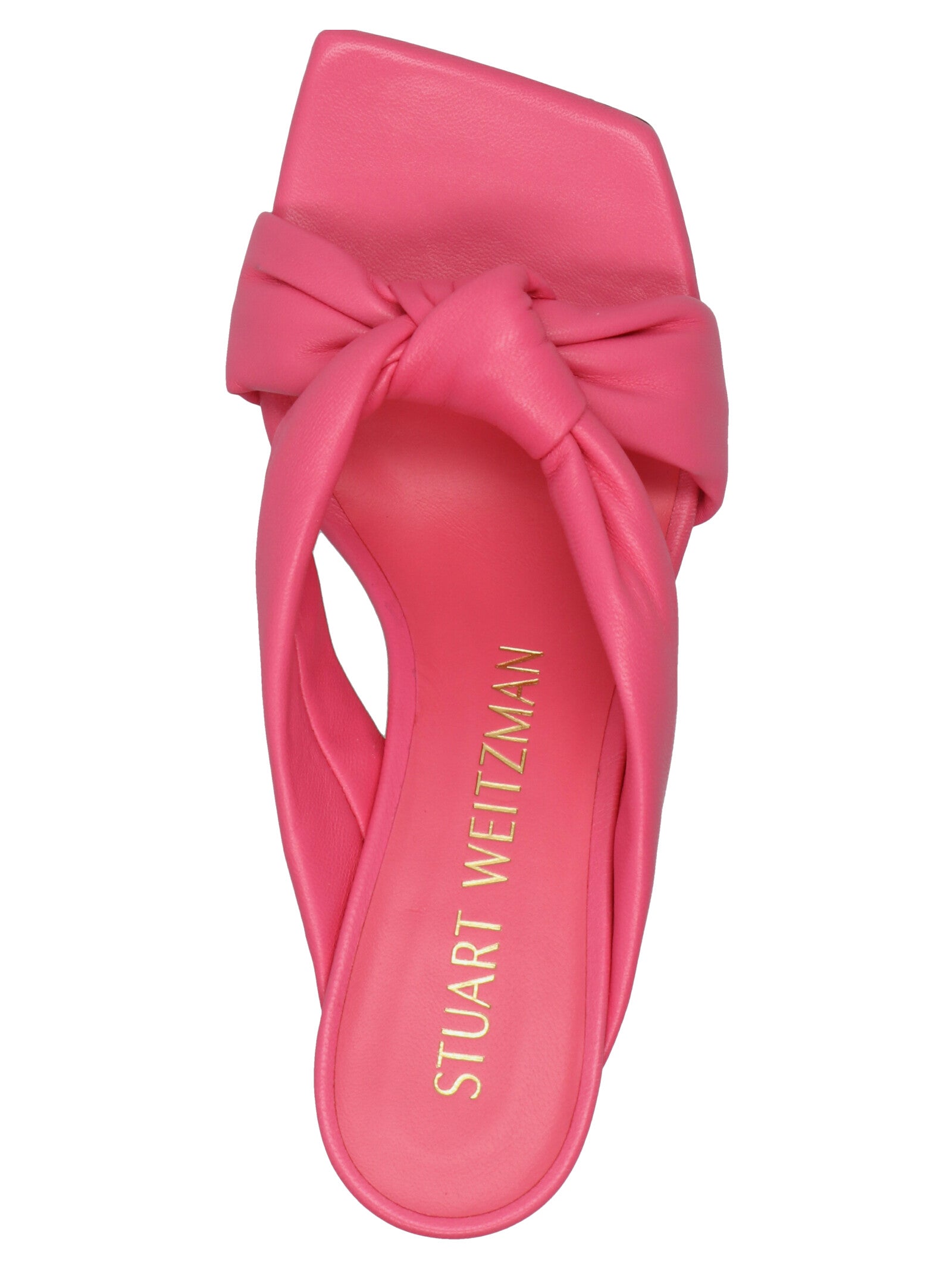 Stuart Weitzman 'Playa' Sandals