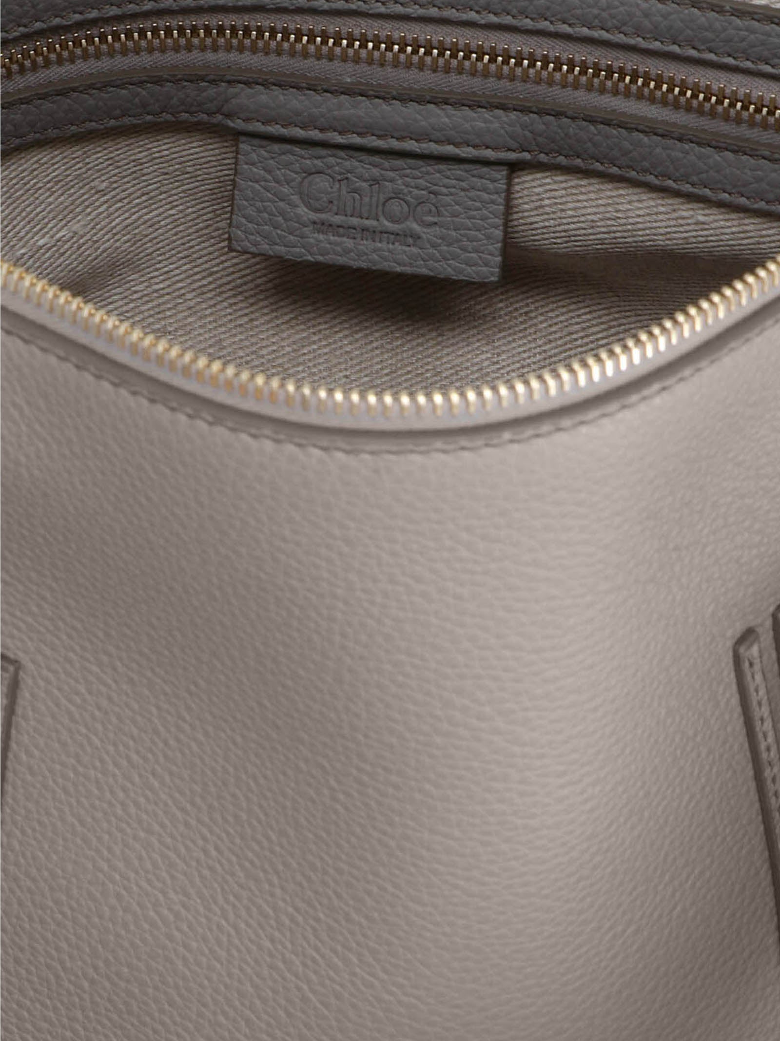 Chloé 'Marcie' Small Handbag