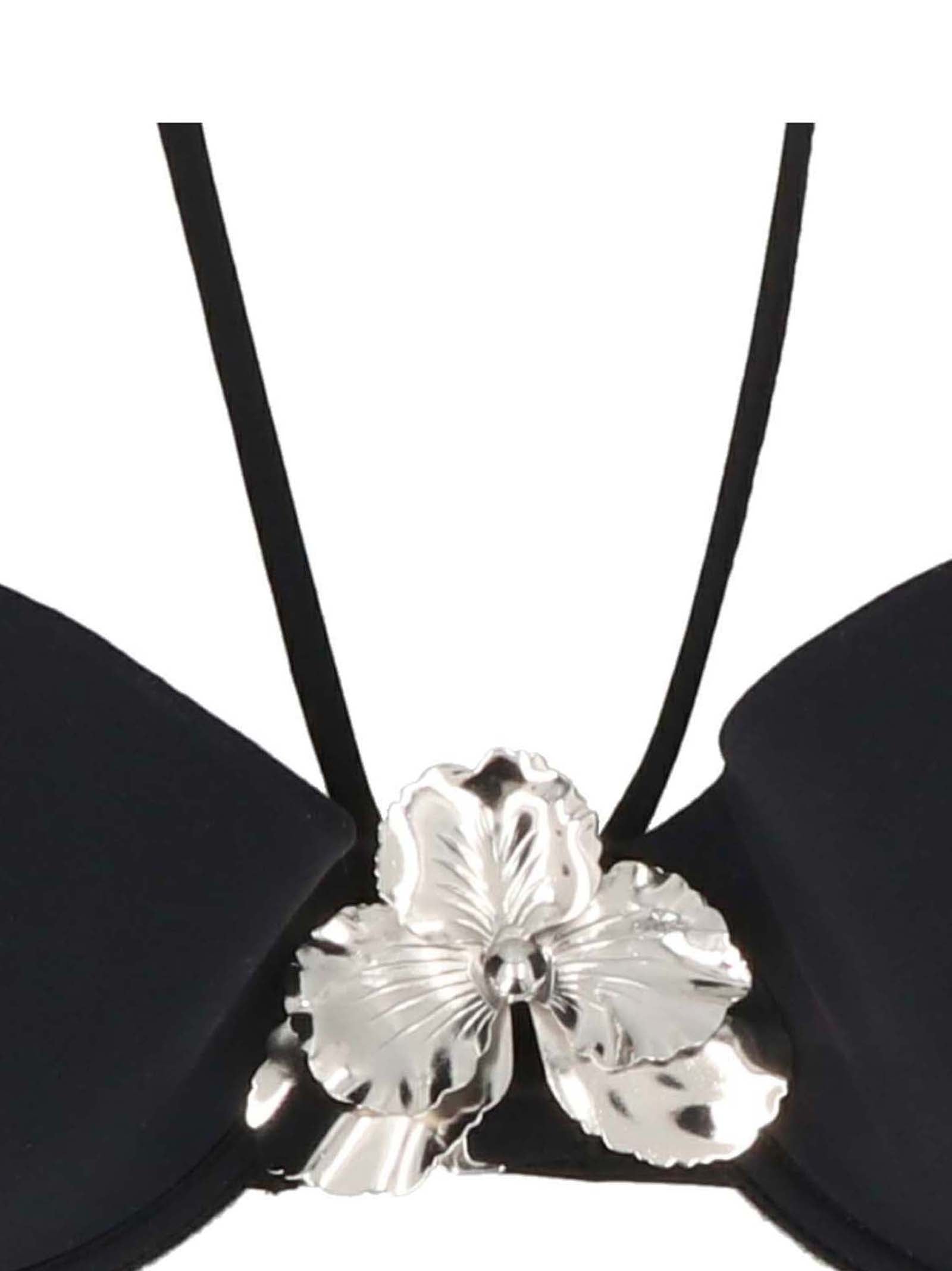 David Koma Bikini 'Double Straps'