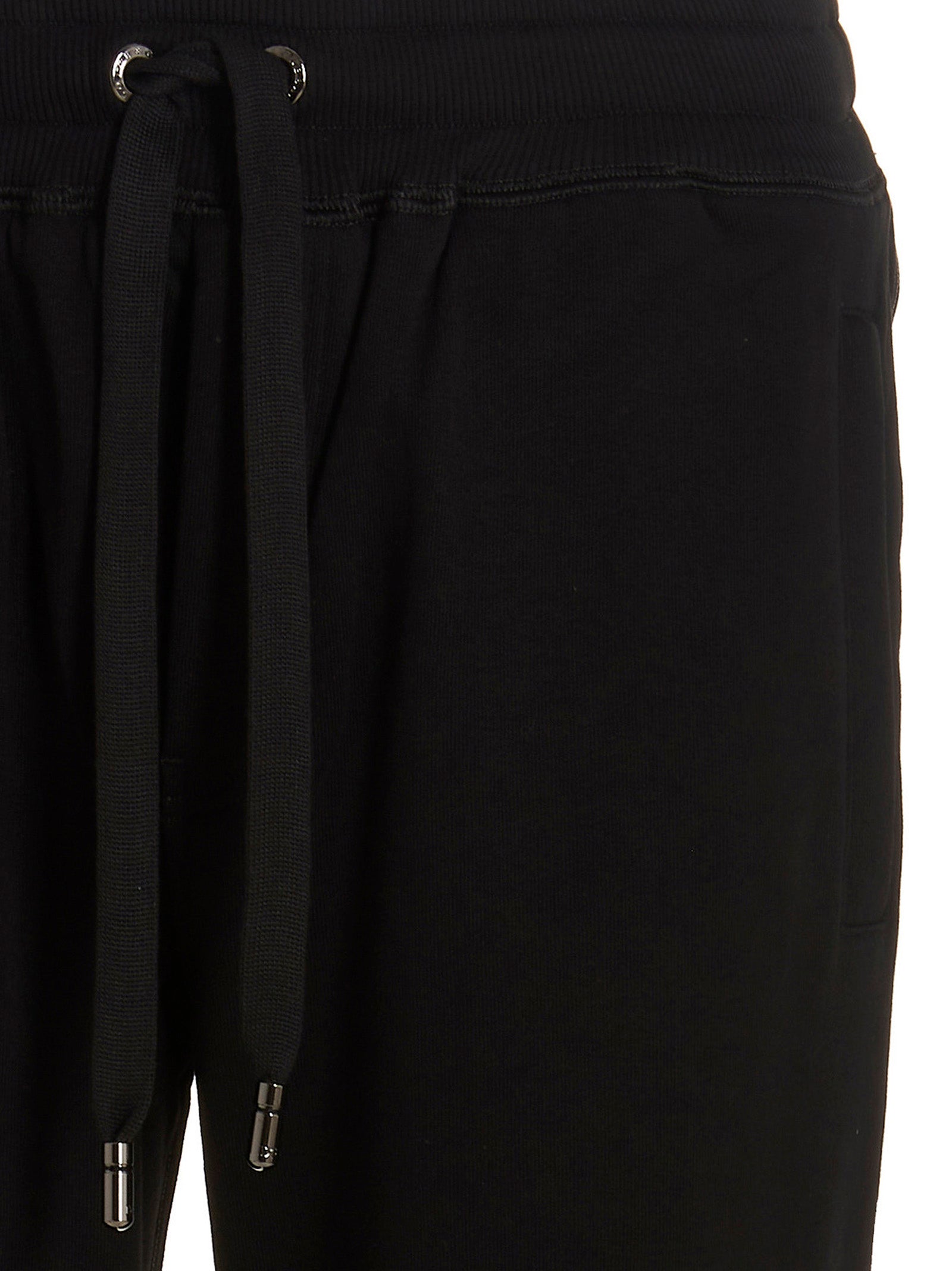 Dolce & Gabbana 'Dg Essential’ Joggers