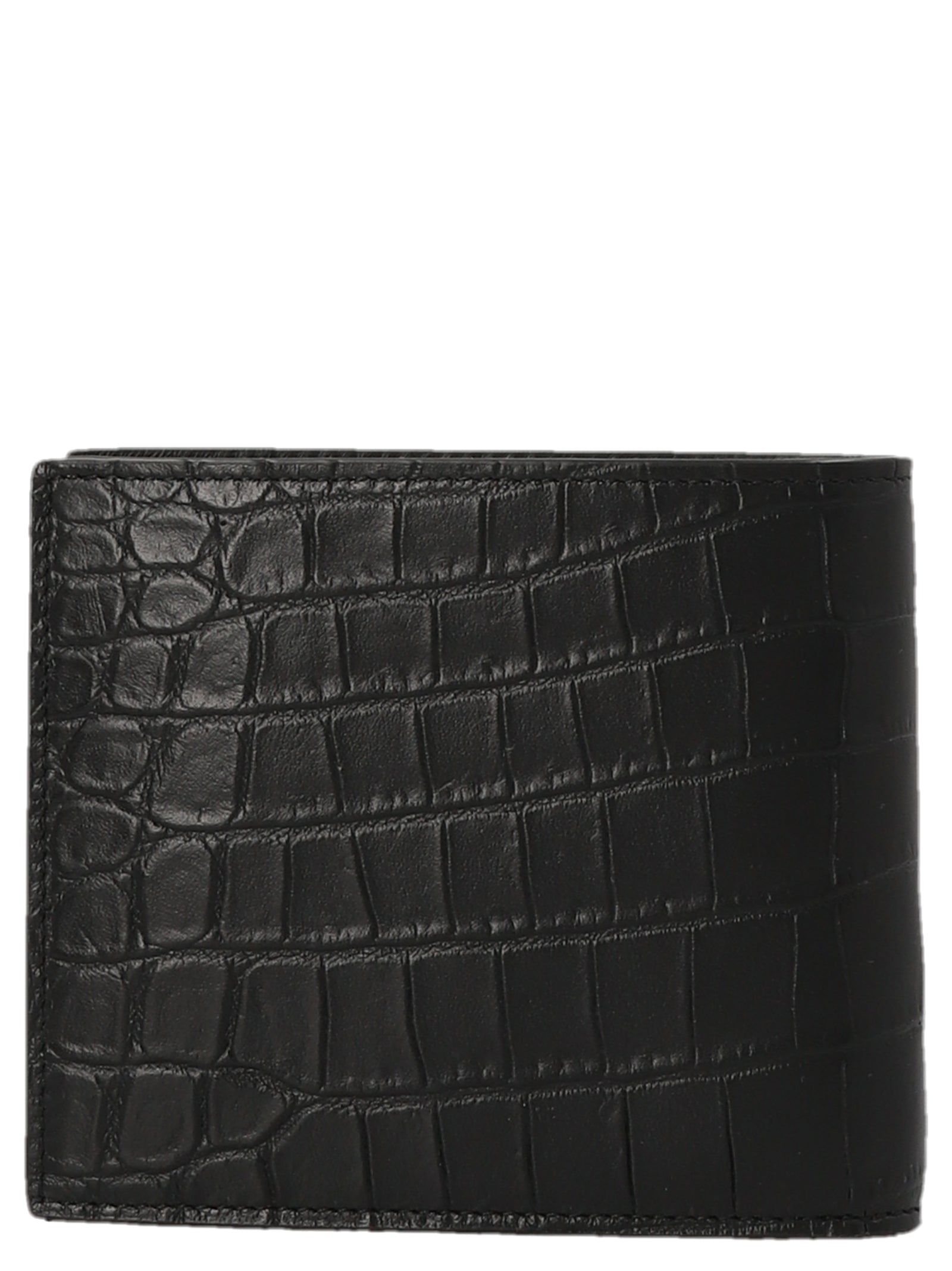 Saint Laurent 'Saint Laurent Paris East/West' Wallet