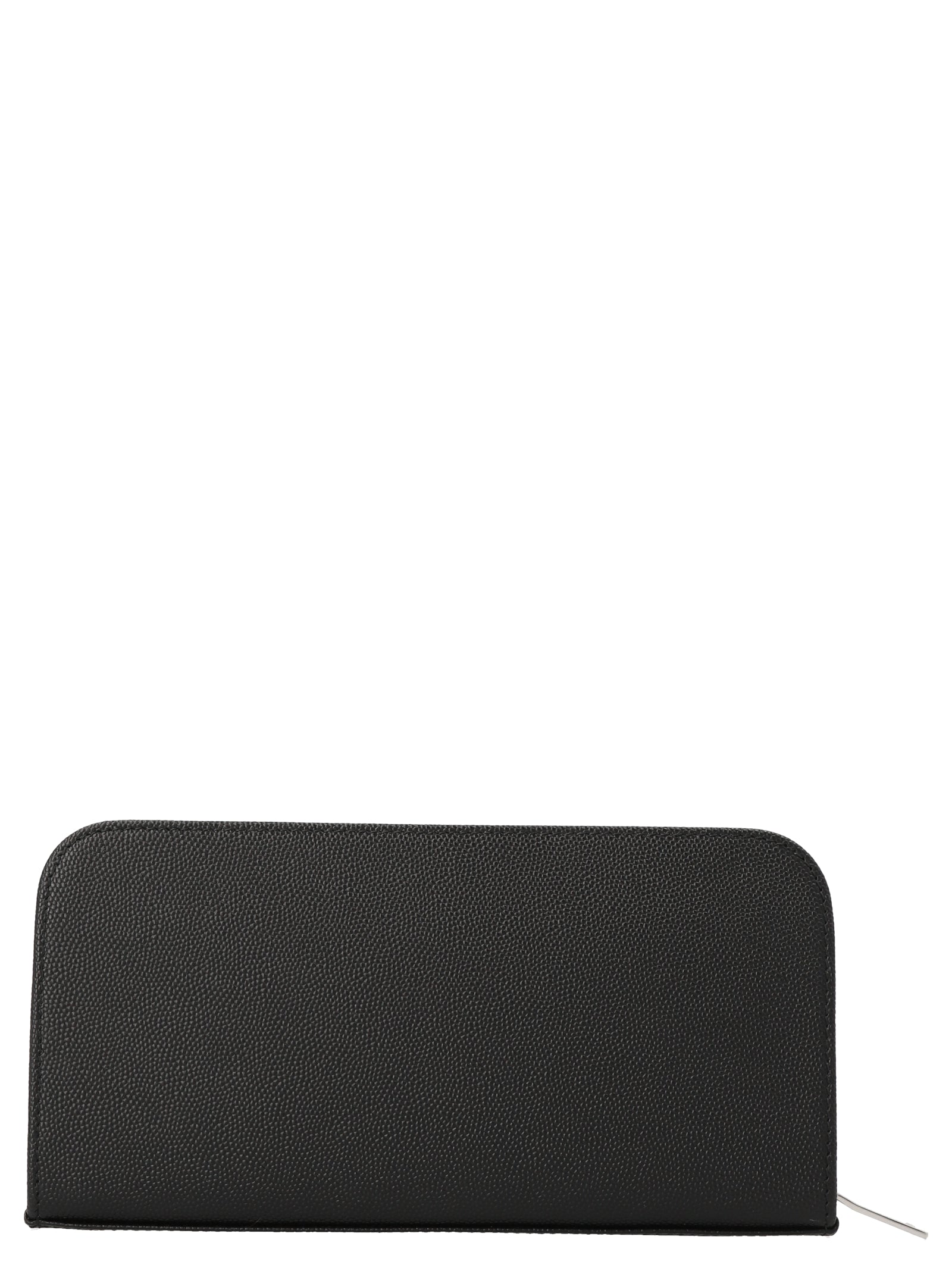 Saint Laurent 'Saint Laurent Paris' Wallet