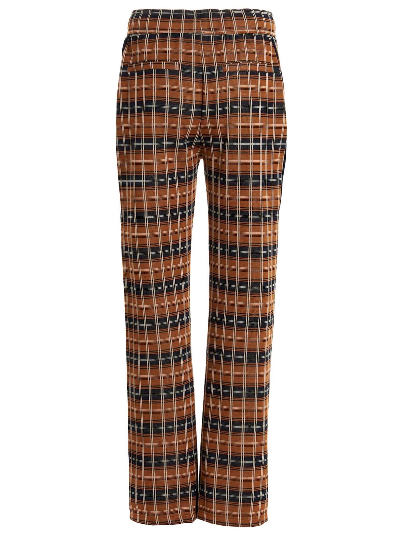 Wales Bonner 'Samuel Trackpants’ Pants