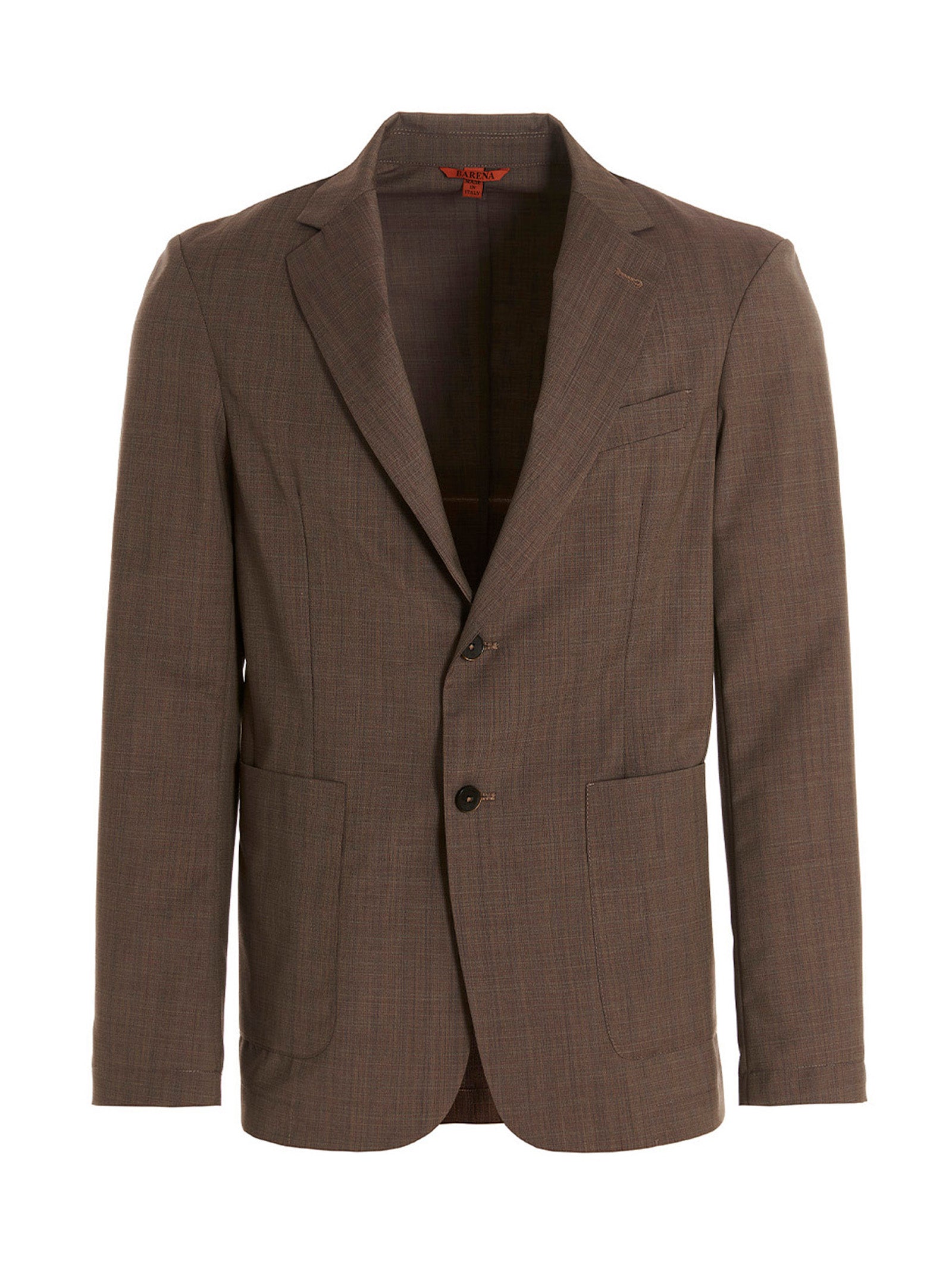 Barena 'Borgo' Blazer Jacket