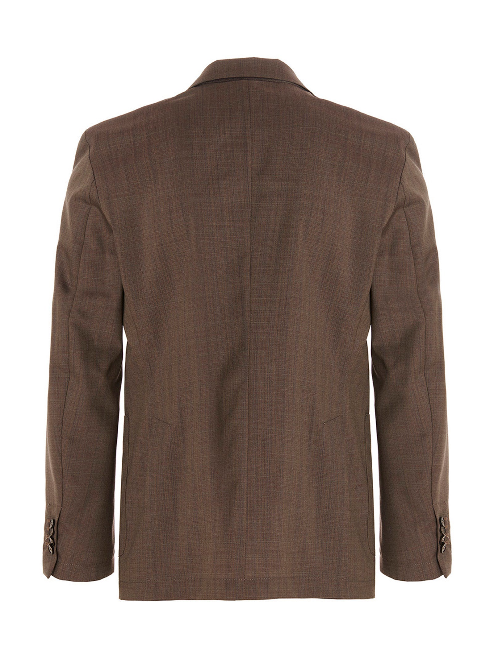 Barena 'Borgo' Blazer Jacket