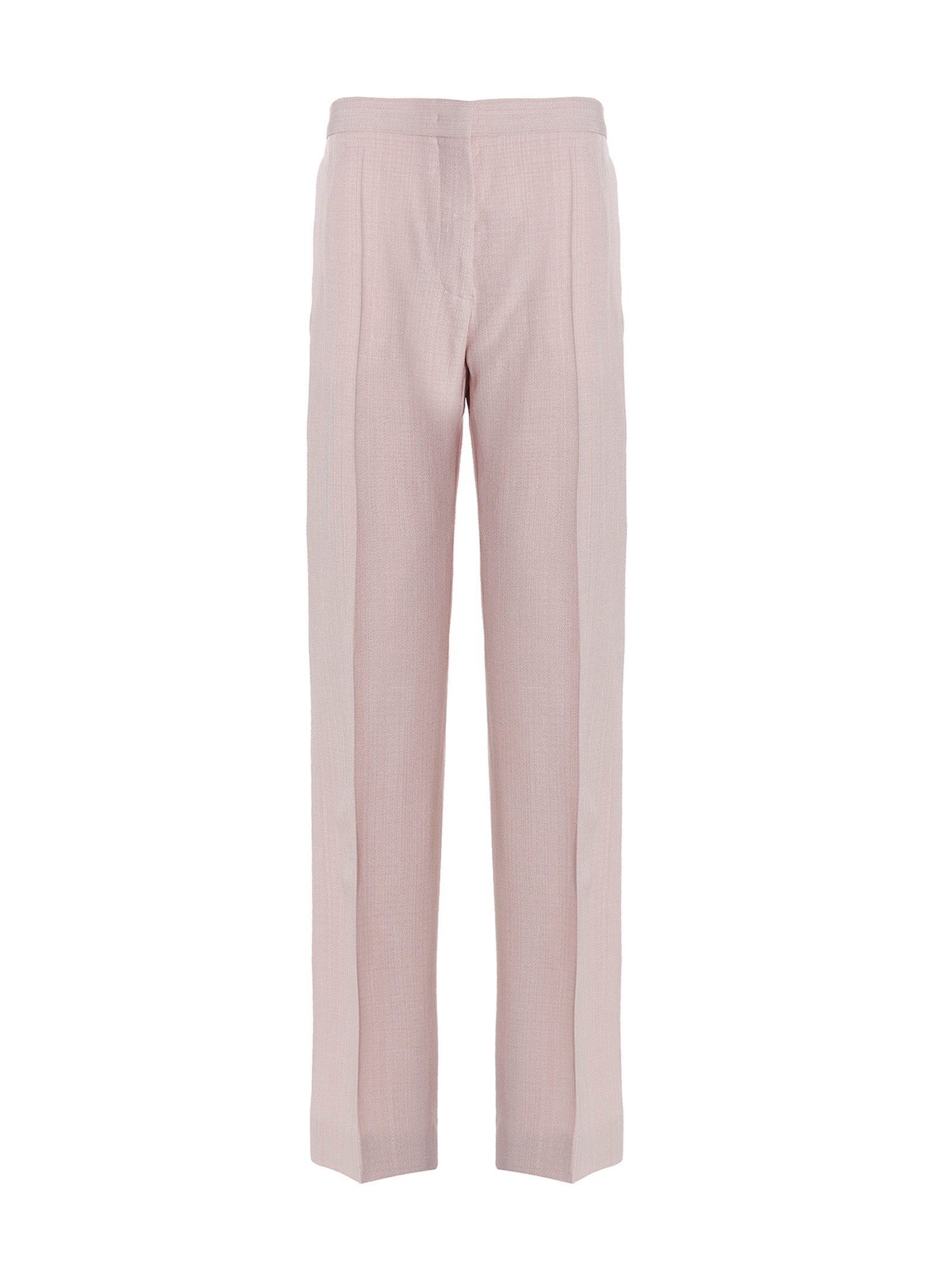 Jil Sander Tailored Pants