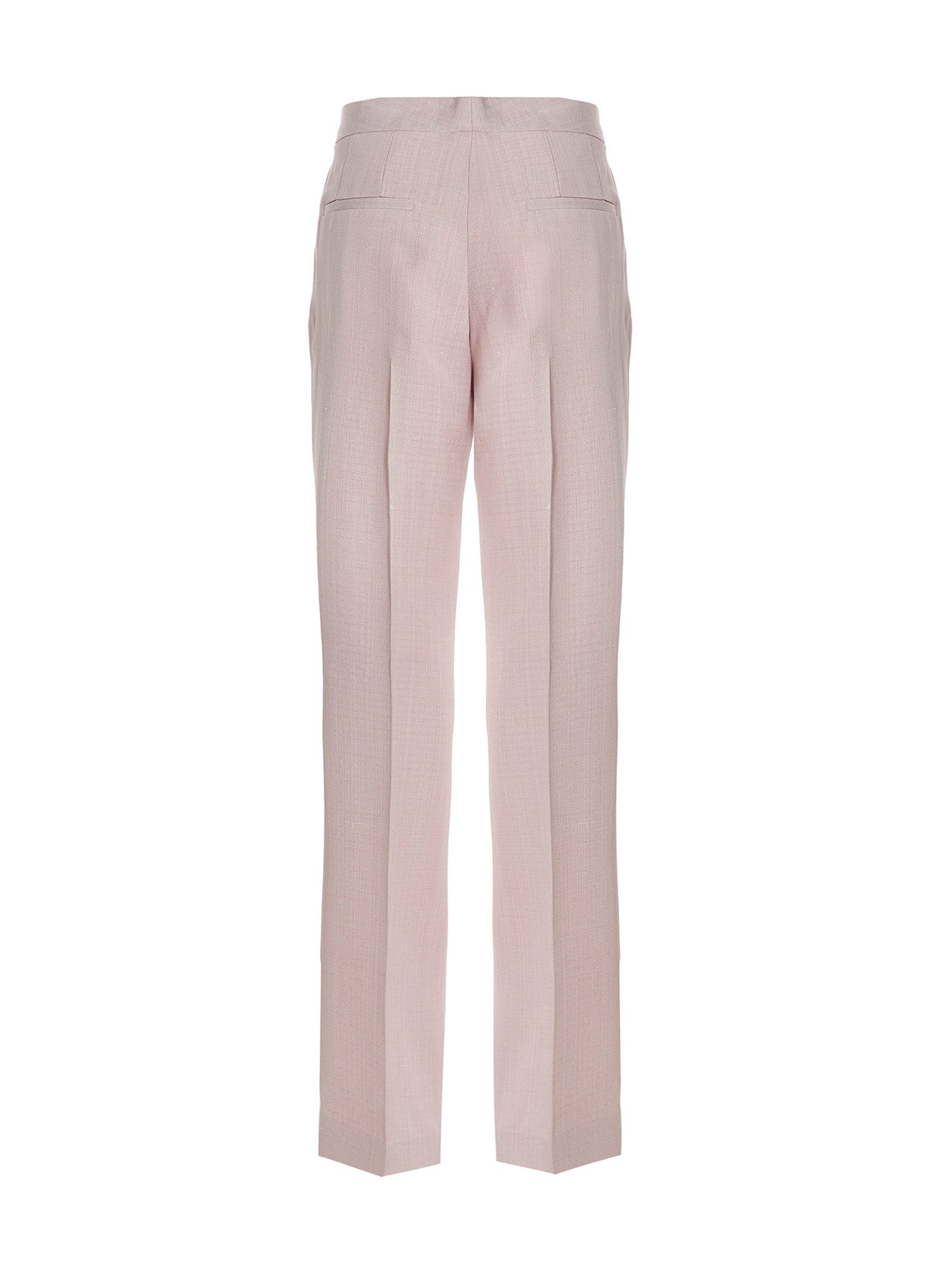 Jil Sander Tailored Pants