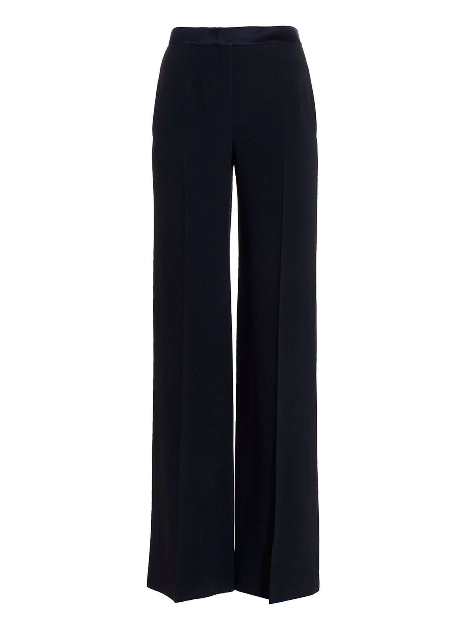 Ermanno Scervino Carrot Fit Pants