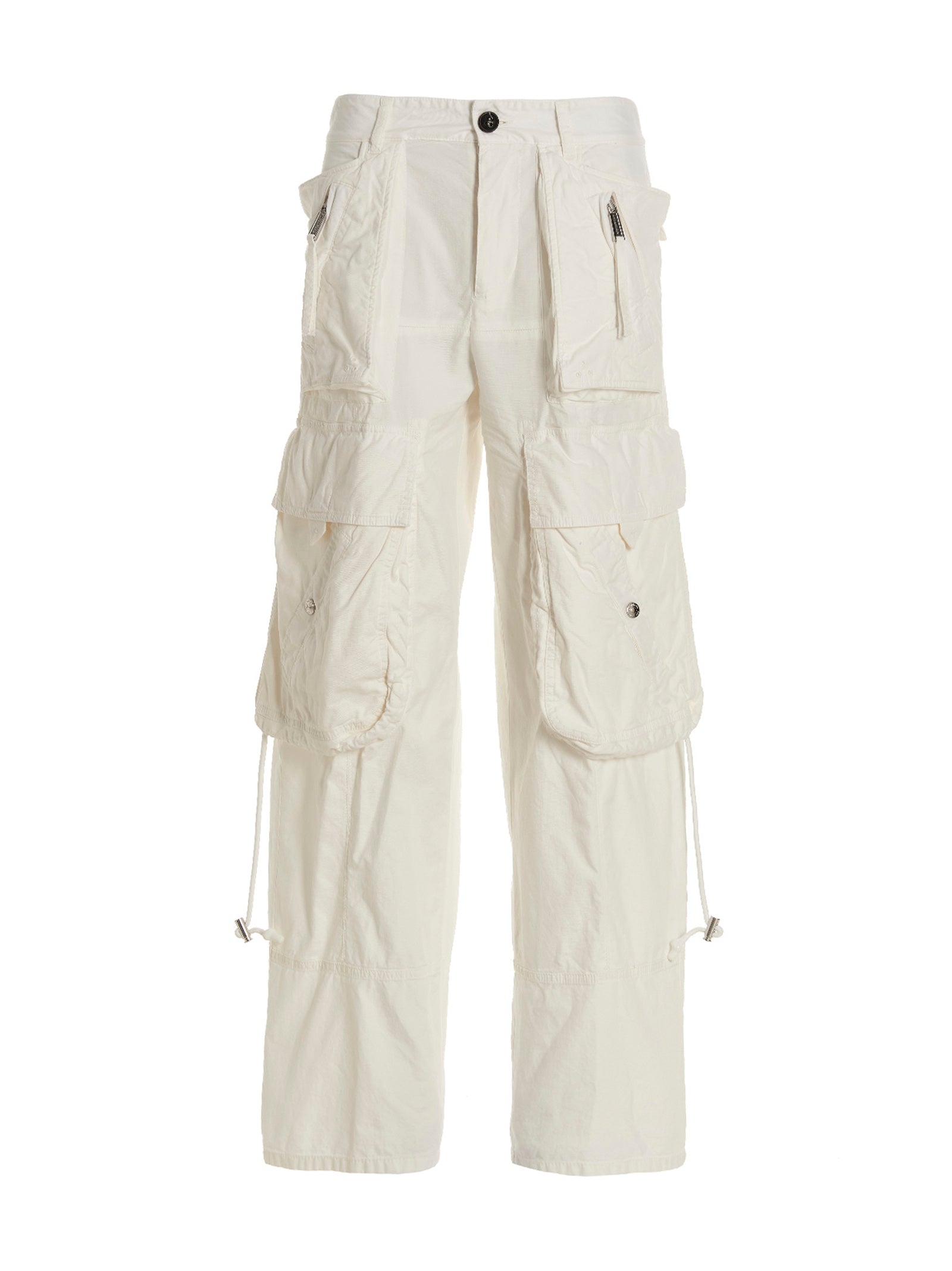 Dsquared2 Cargo Pants