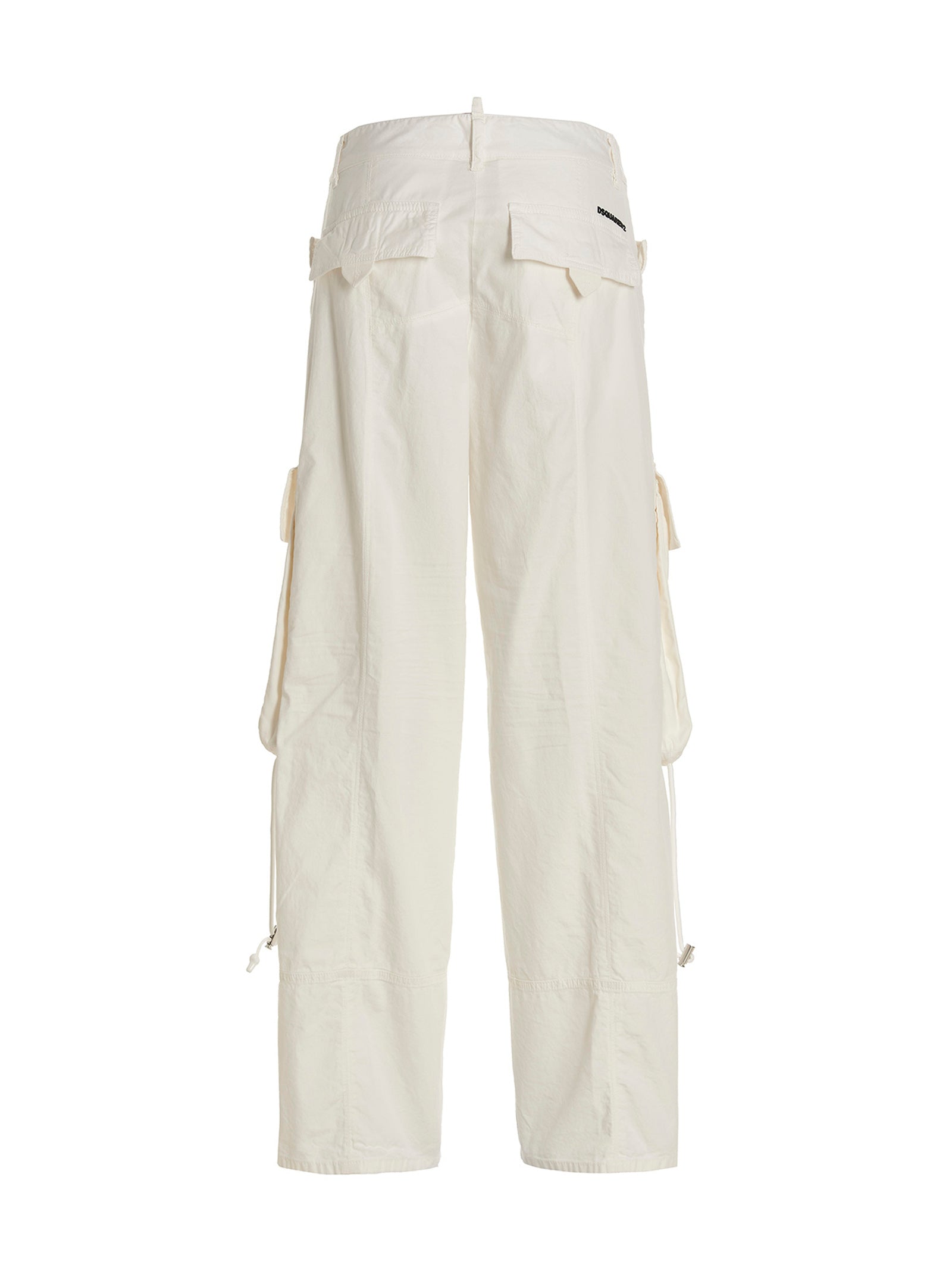 Dsquared2 Cargo Pants