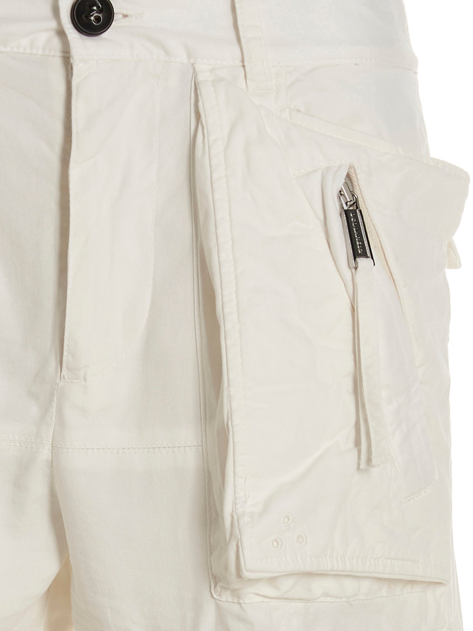 Dsquared2 Cargo Pants