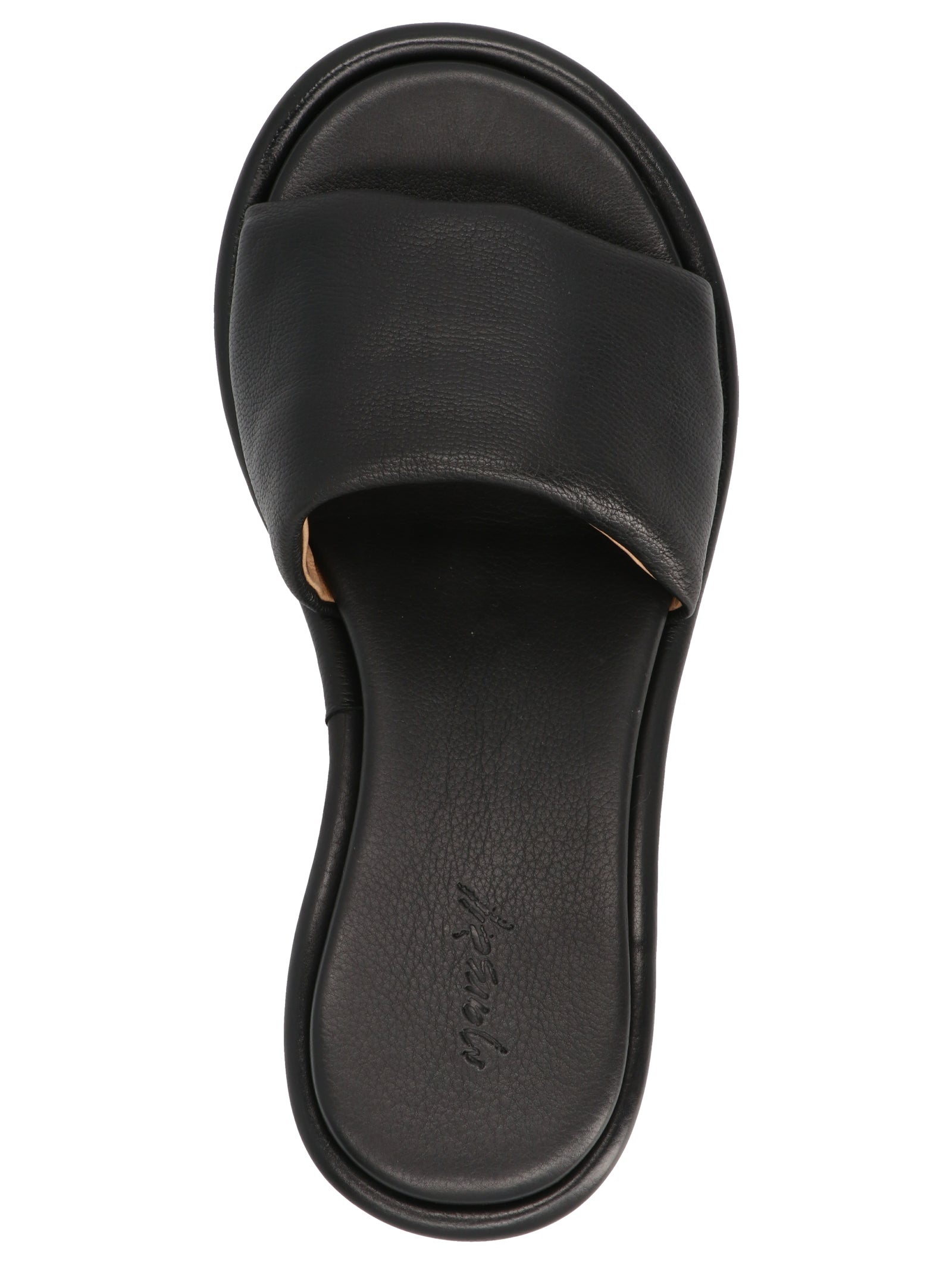 Marsèll 'Spilla' Sandals