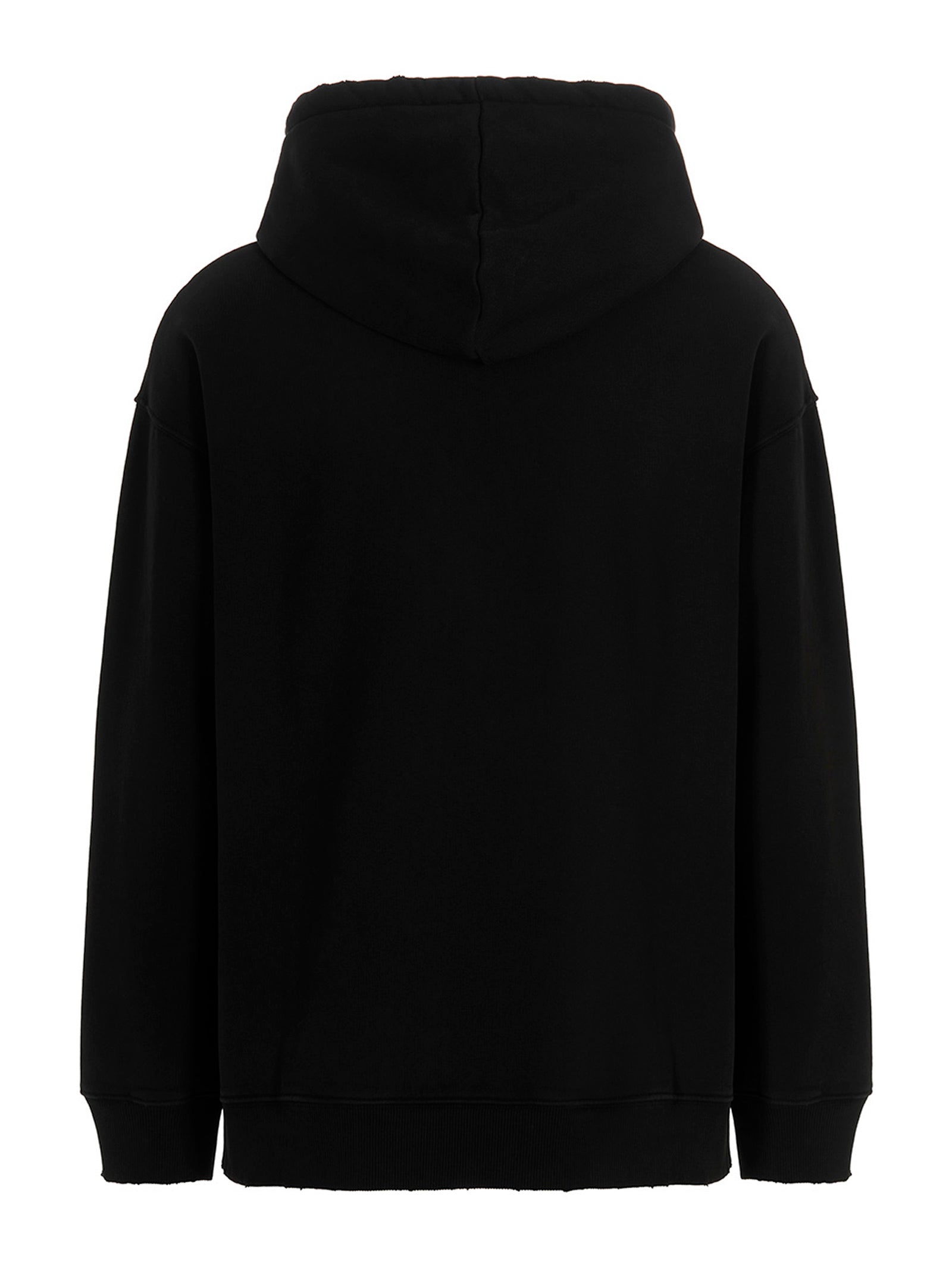 Msgm 'College' Hoodie