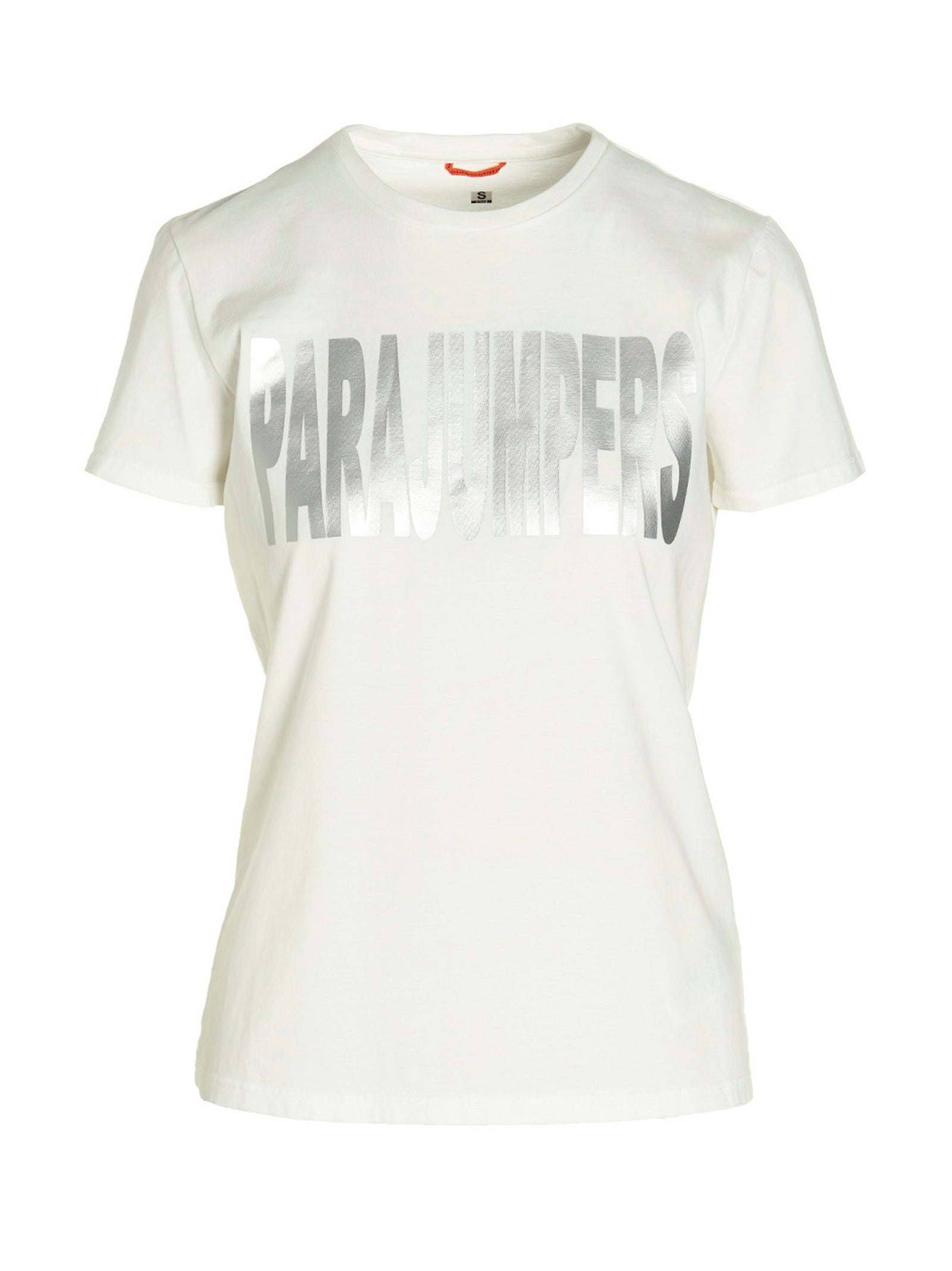 Parajumpers 'Fede' T-Shirt