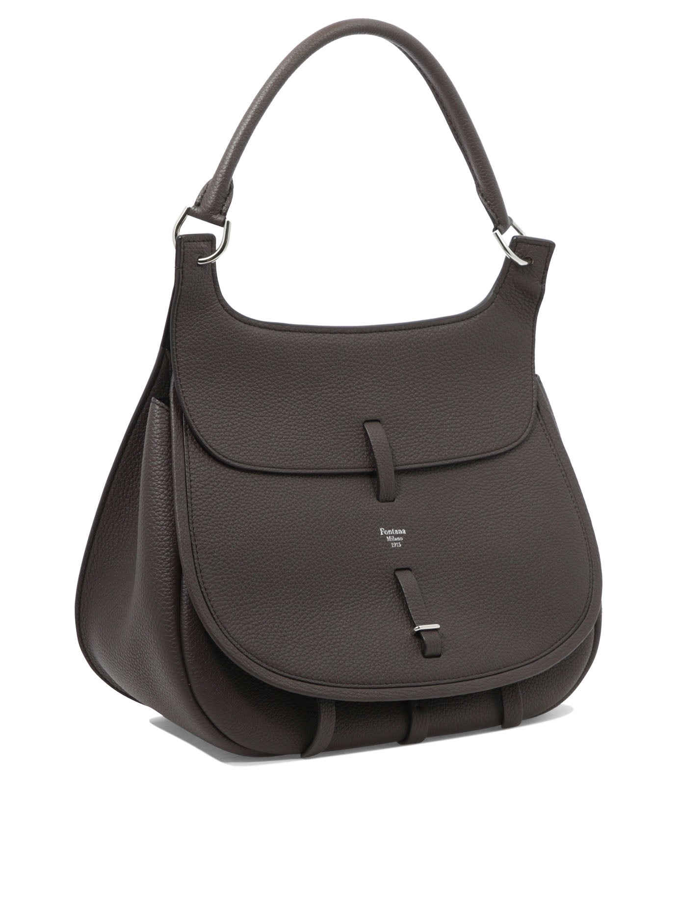 Fontana Milano 1915 Chelsea Shoulder Bag