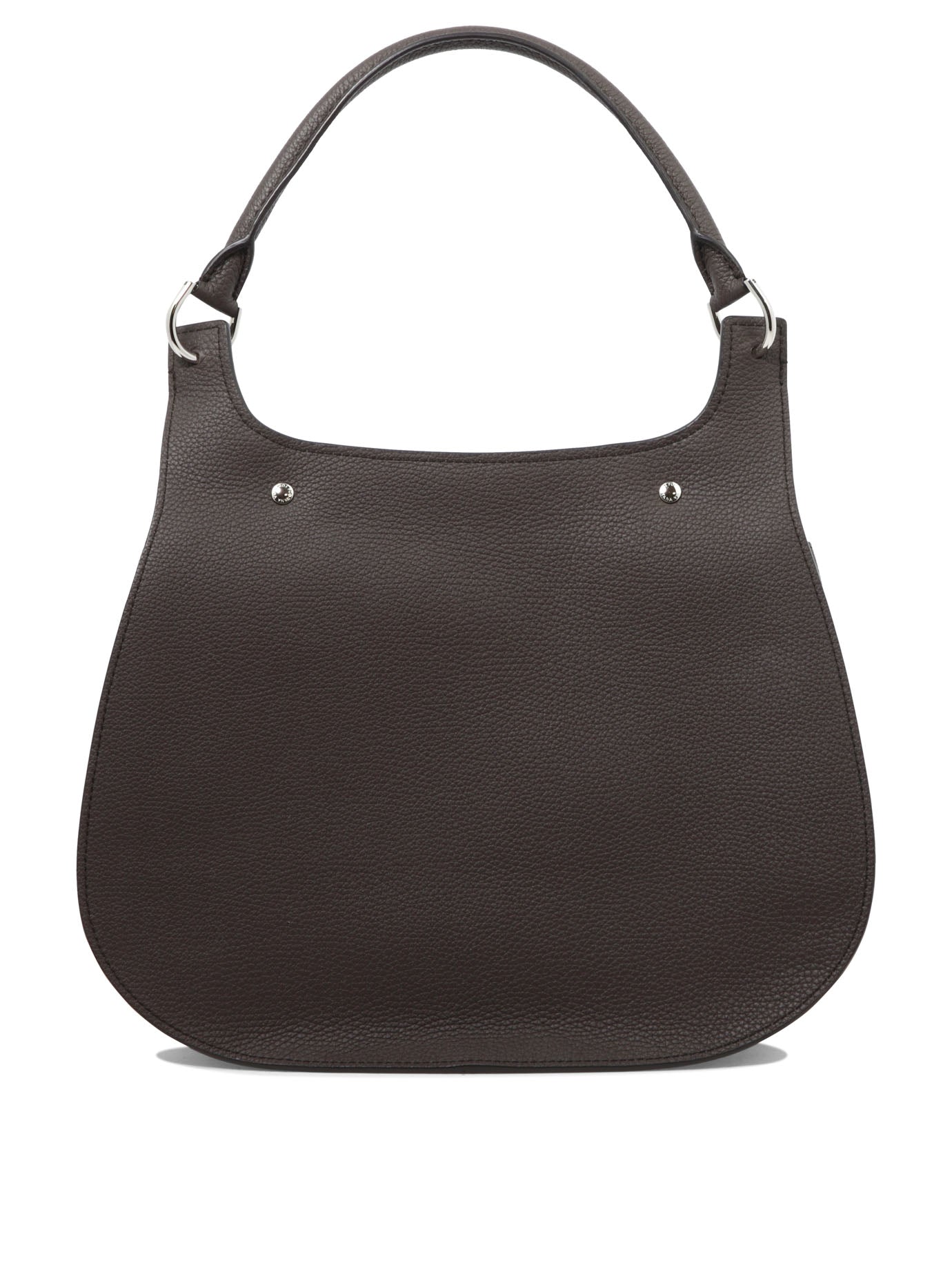 Fontana Milano 1915 Chelsea Shoulder Bag