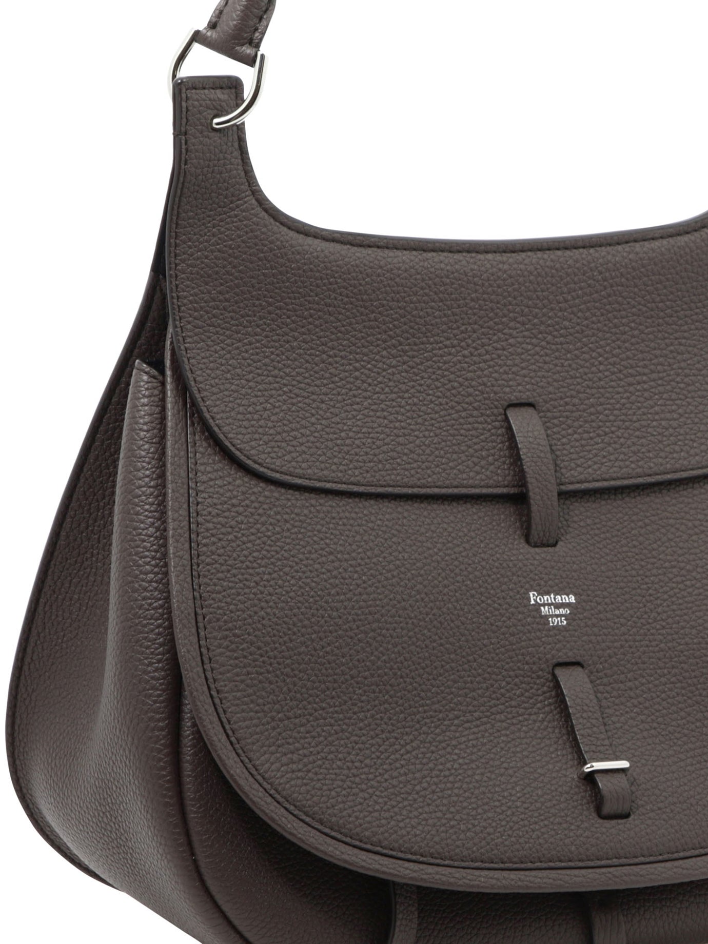 Fontana Milano 1915 Chelsea Shoulder Bag